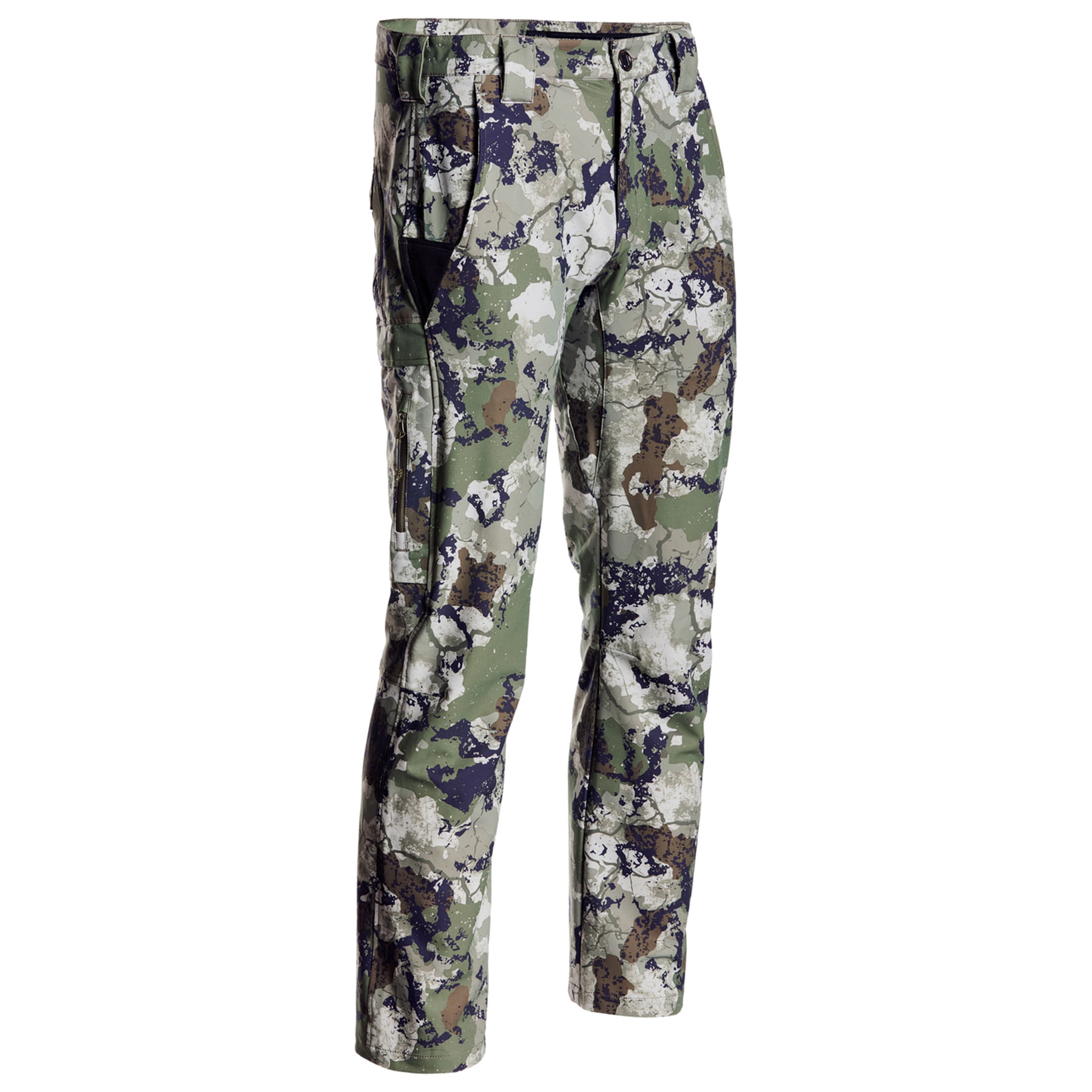 King-s-Camo-XKG-Ridge-Pant---Men-s-XK7