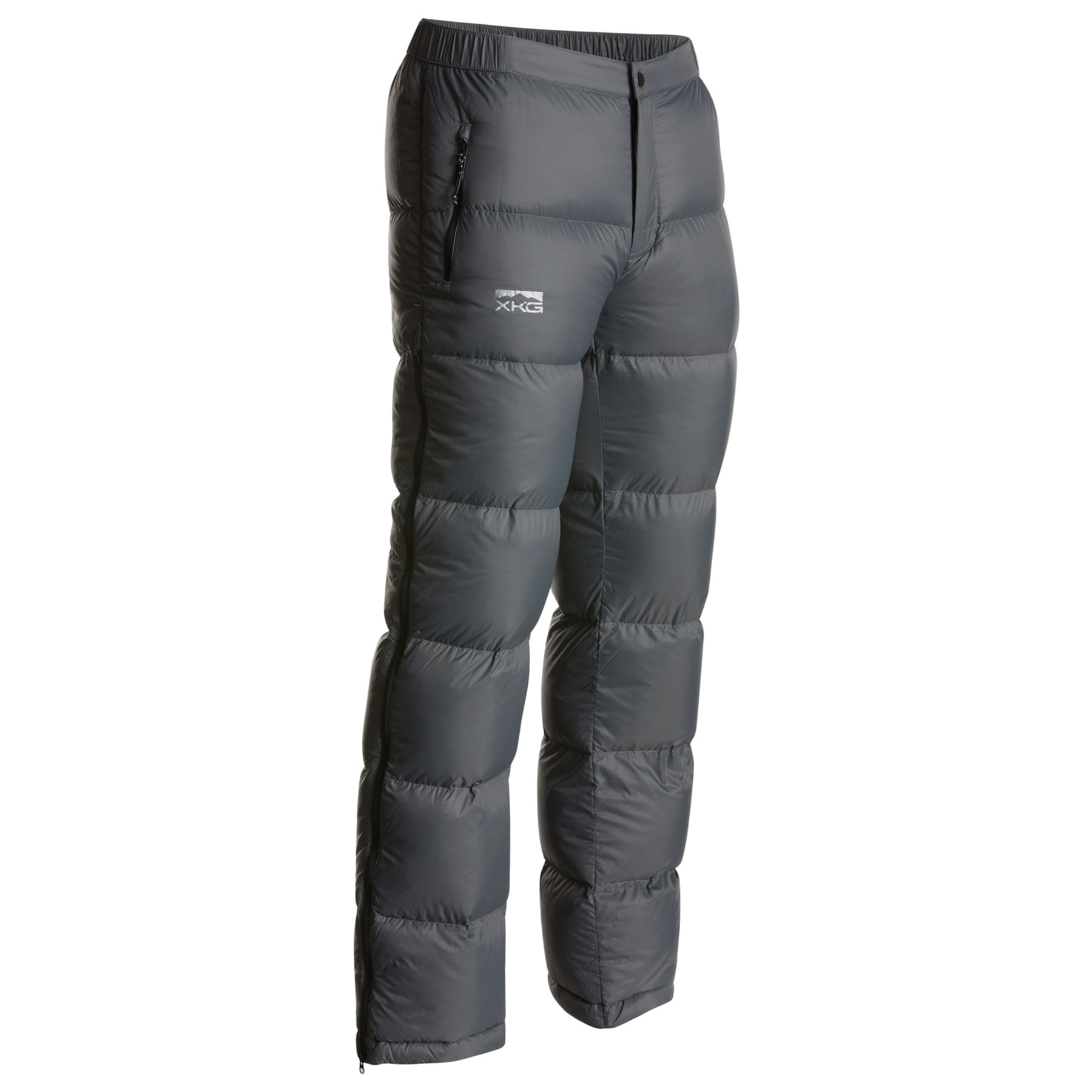 King-s-Camo-XKG-Down-Transition-Pant---Men-s-Charcoal