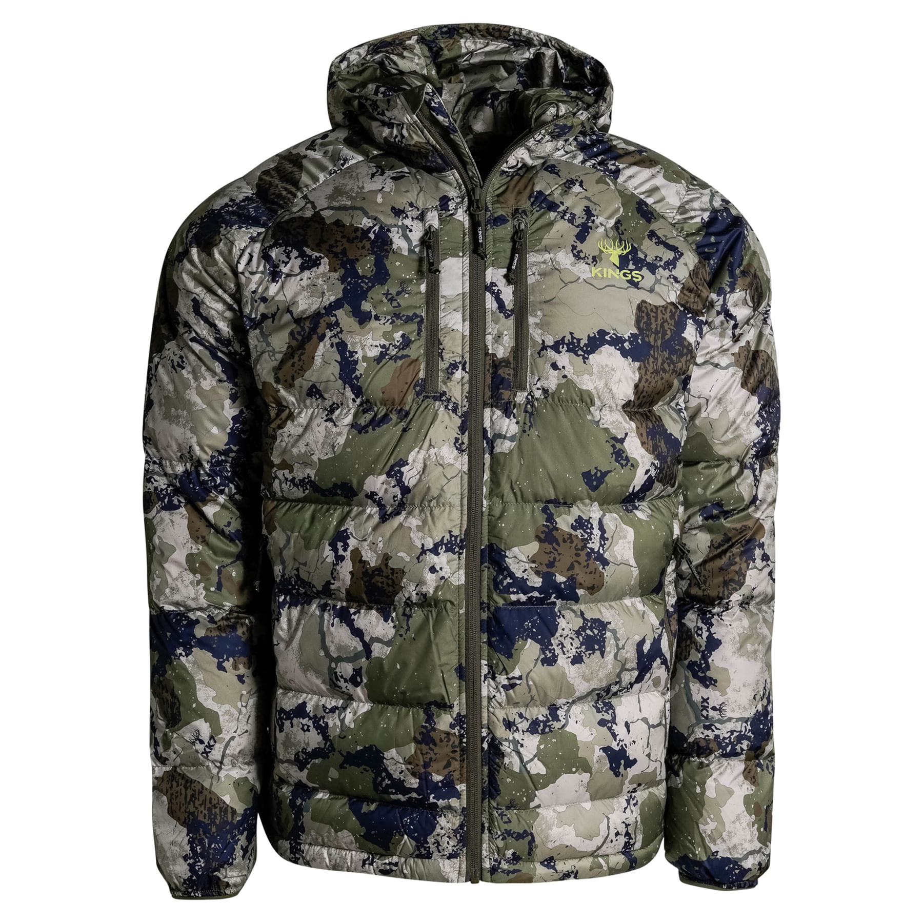 King-s-Camo-XKG-Down-Transition-Jacket-XK7