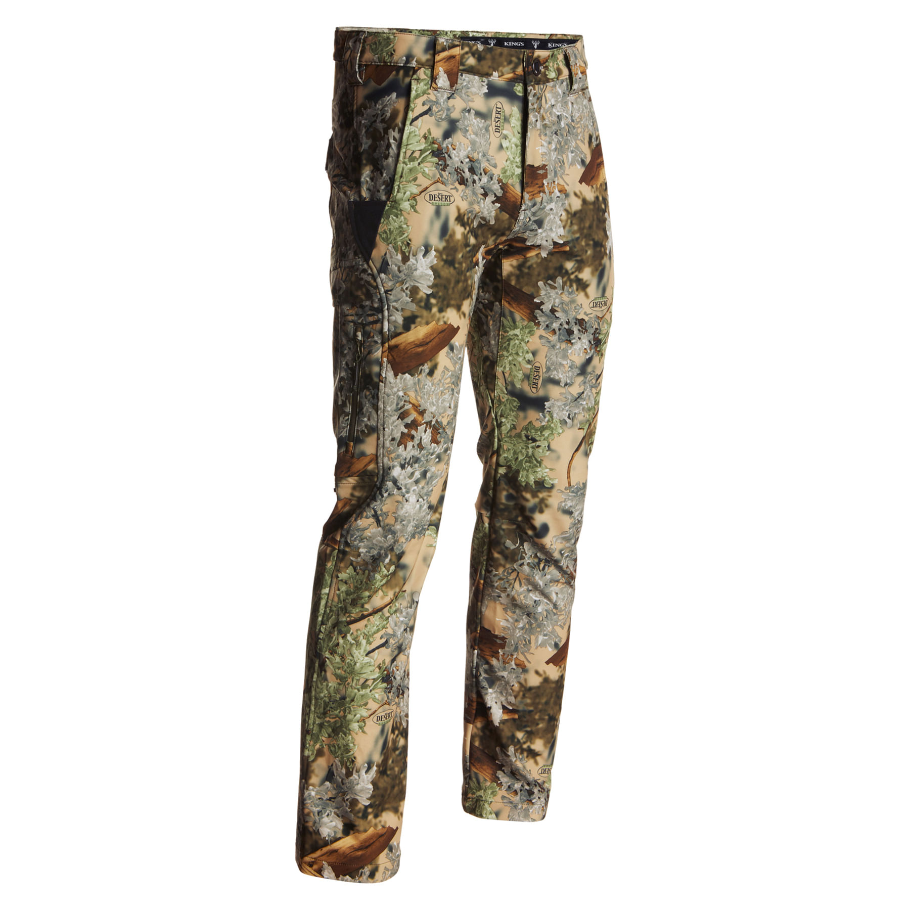 King-s-Camo-XKG-Ridge-Pant---Men-s-Desert-Shadow