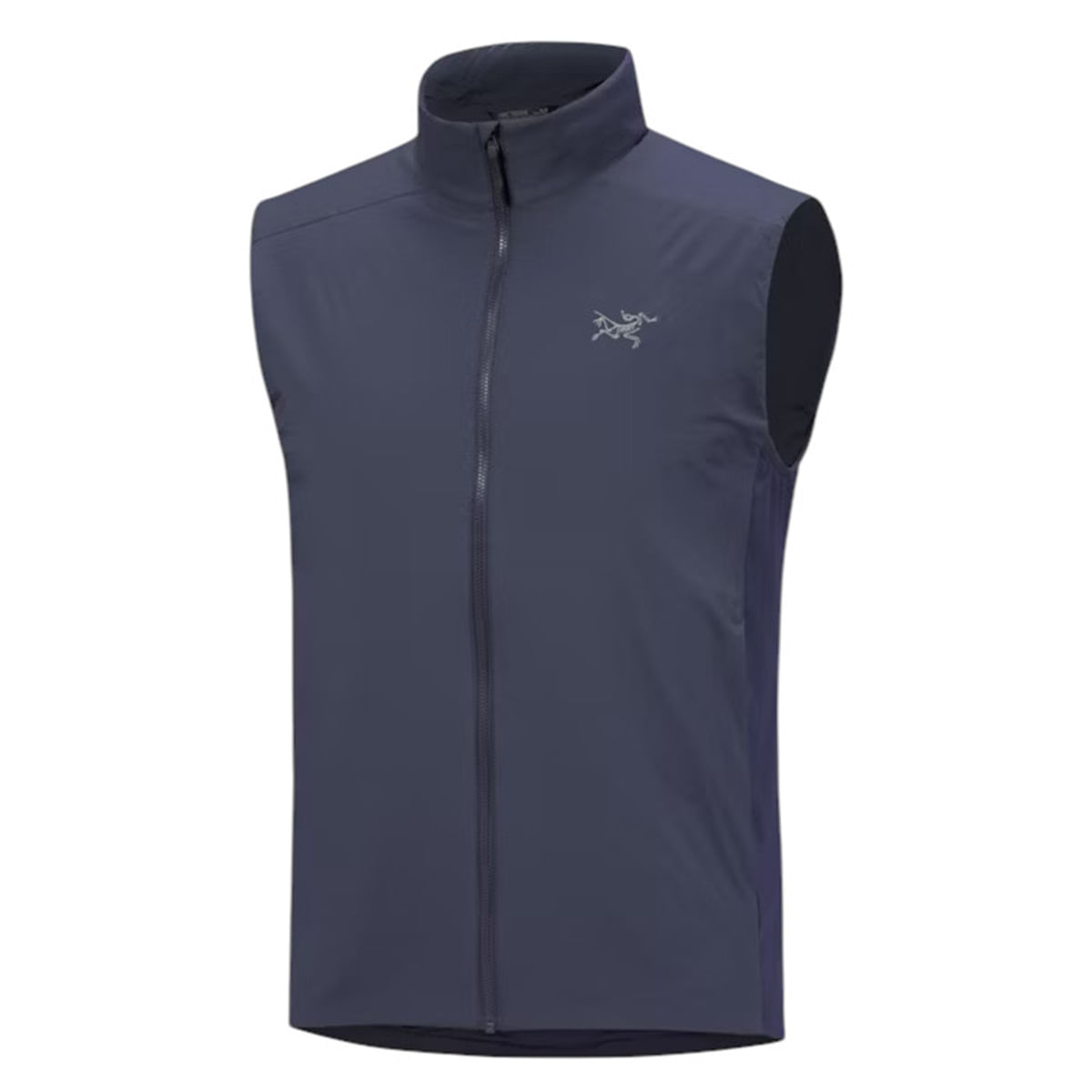 Arc'teryx Atom Vest - Men's - Als.com