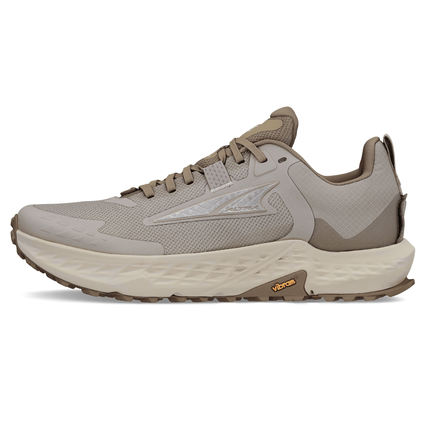 ALIPROMANIA5 アリプロマニア5 Altra Timp 5 Trail Running Shoe - Women's - Als.com