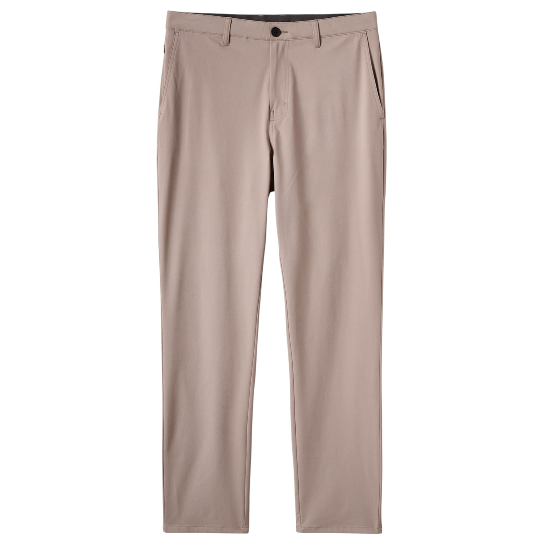 TravisMathew-Wanderlust-Golf-Pant---Men-s-Khaki