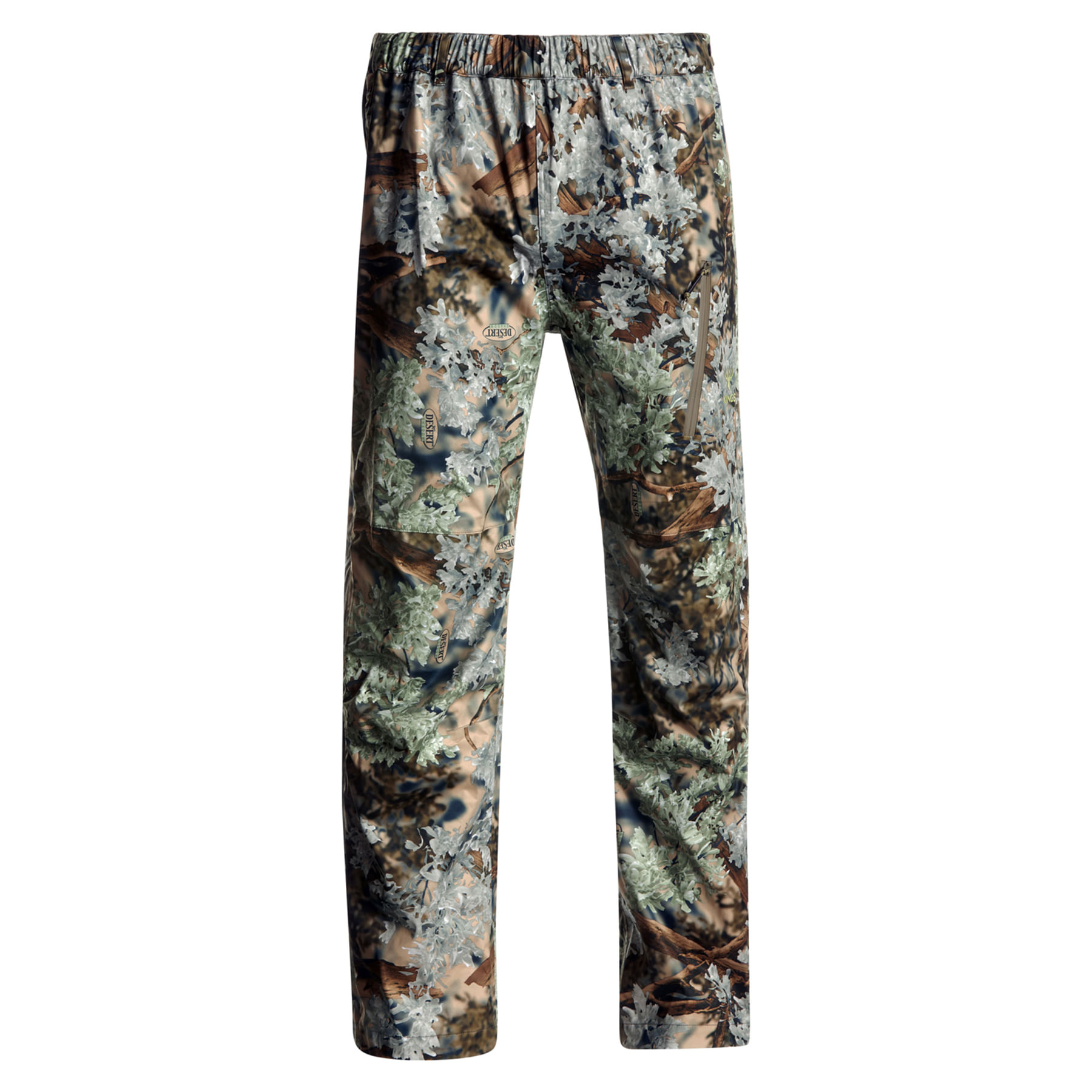 King-s-Camo-XKG-Windstorm-Rain-Pant---Men-s-Desert-Shadow