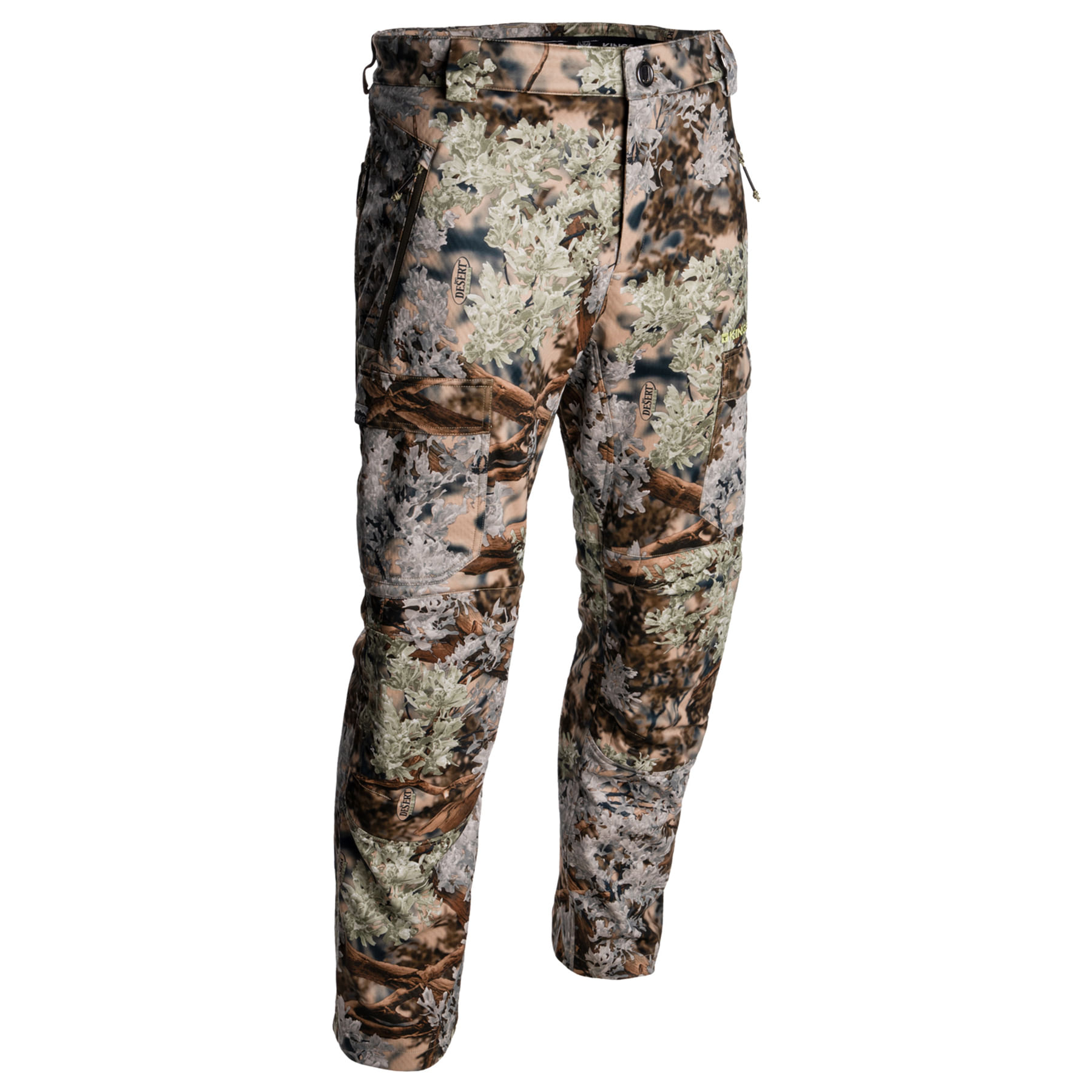 King-s-Camo-XKG-Lone-Peak-Pant---Men-s-Desert-Shadow