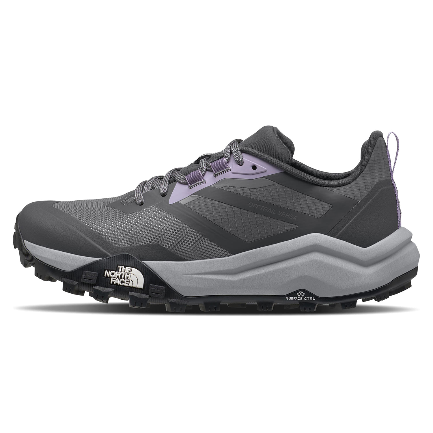 Keen Footwear Keen Versa Trail Women's The North Face