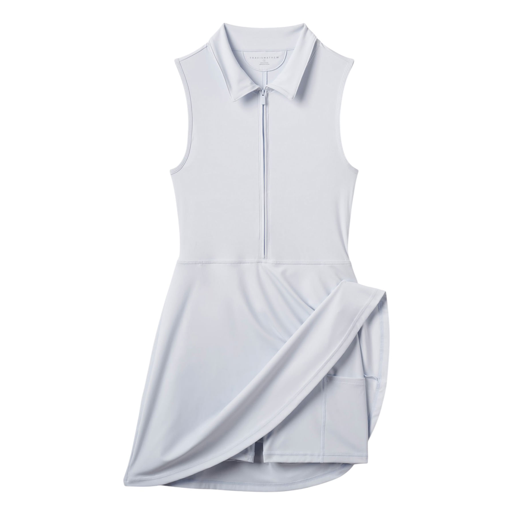 TravisMathew-Moveknit-Sleeveless-Polo-Dress-2.0---Women-s-Ancient-Water