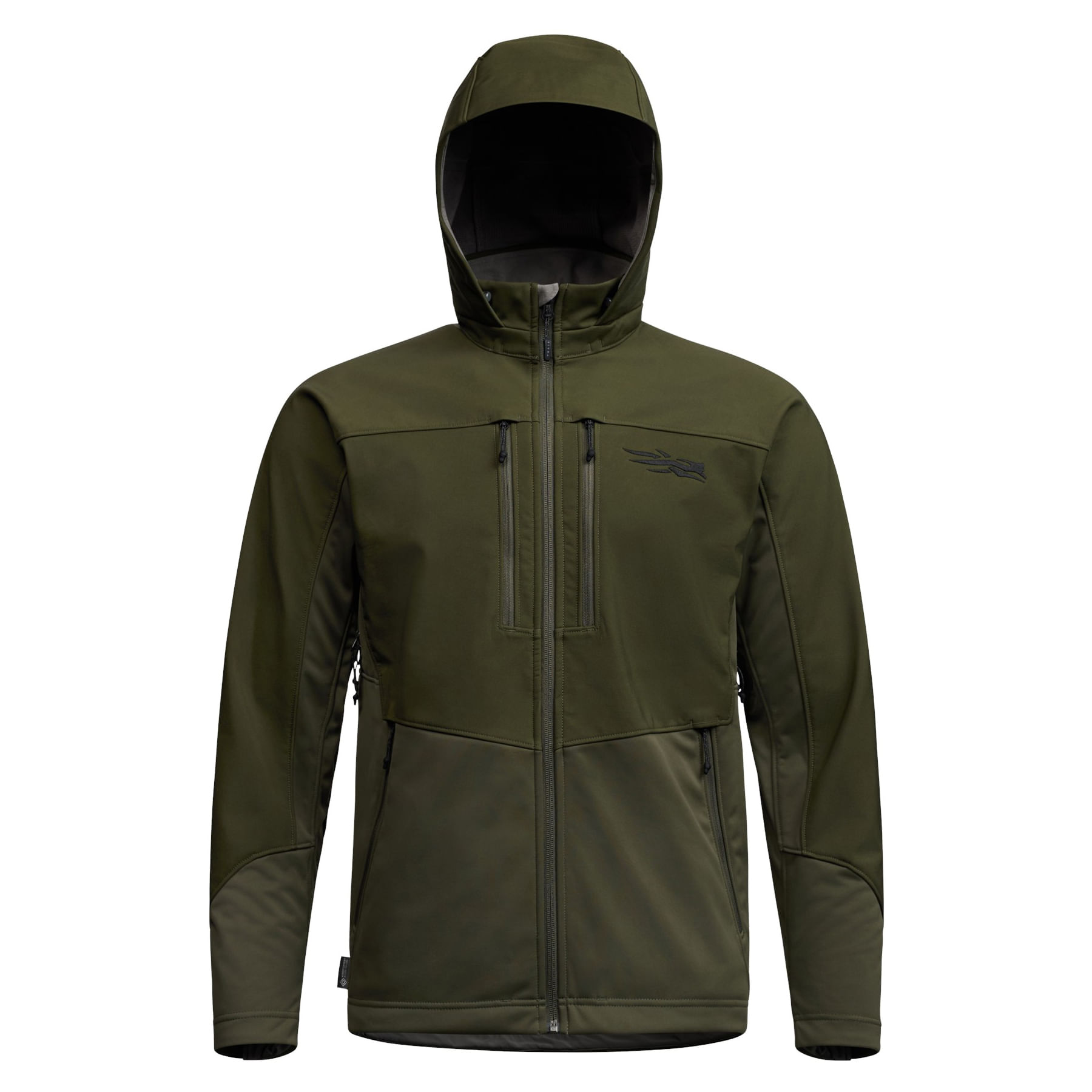 SITKA Jetstream Jacket - Men's - Als.com