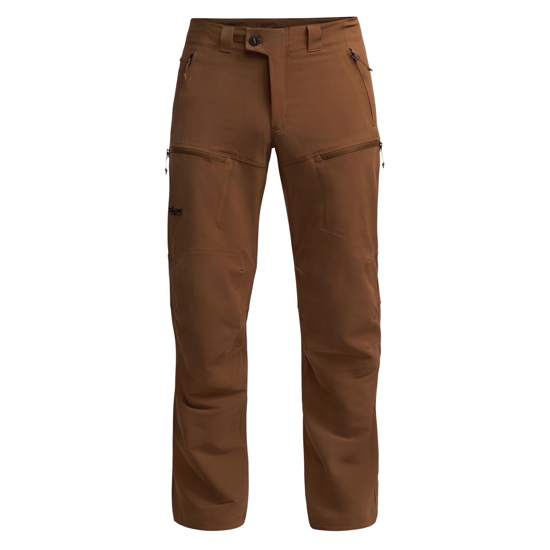 Sitka-Endure-Pant---Men-s-Cattail-Brown