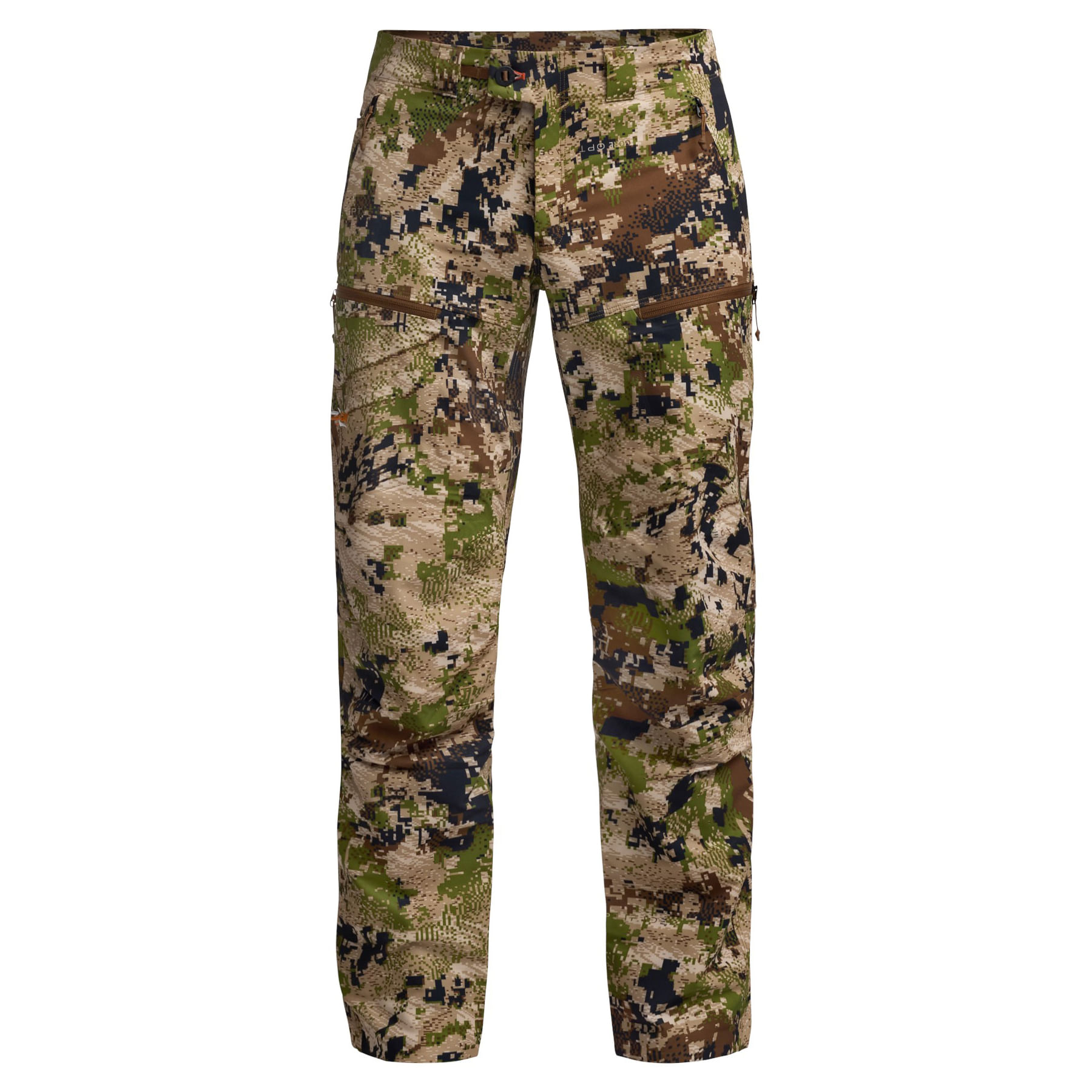 Sitka-Endure-Pant---Men-s-Optifade-Subalpine