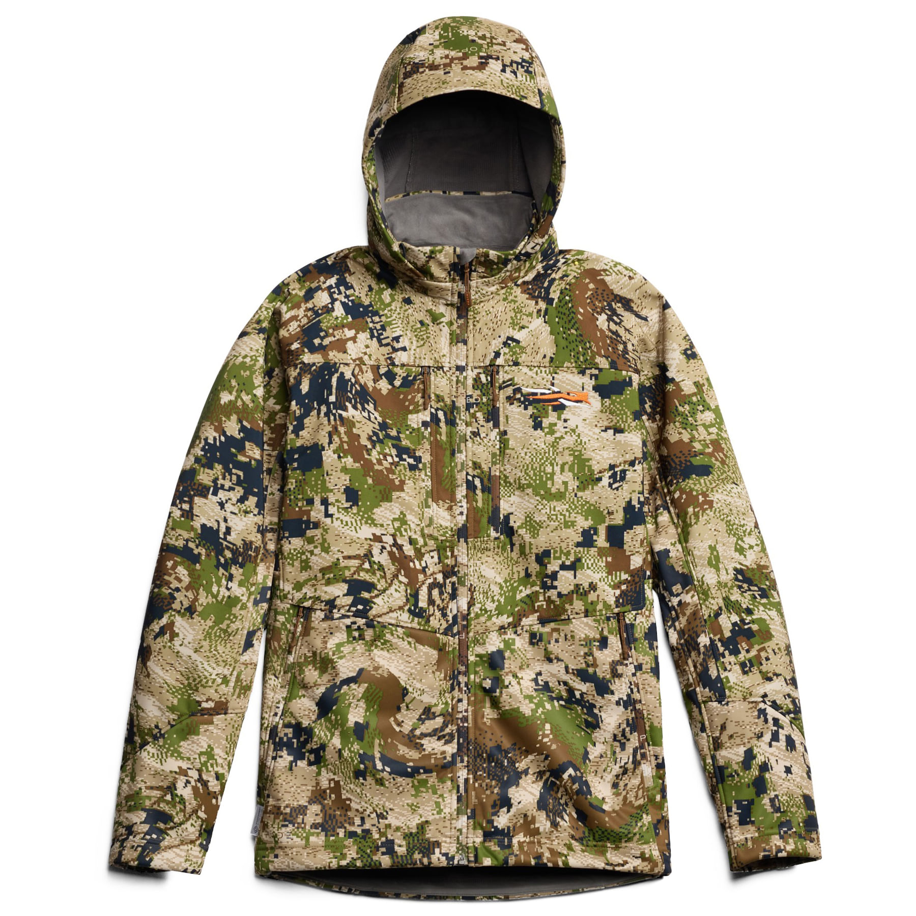 Sitka-Jetstream-Jacket---Men-s-Optifade-Subalpine