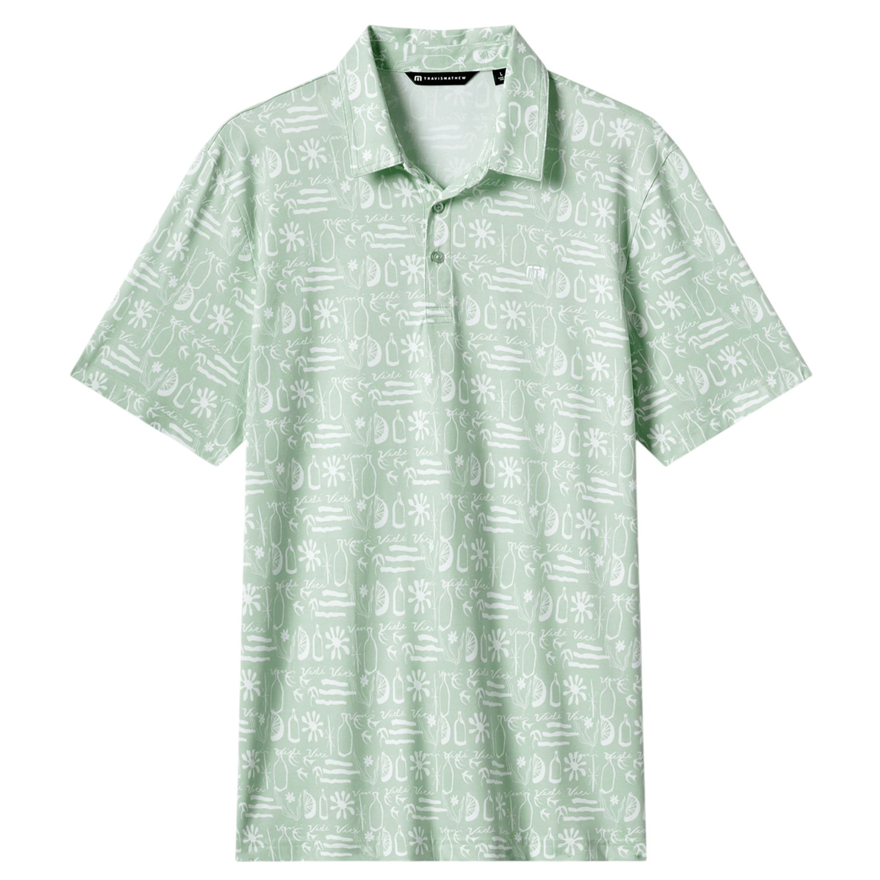 TravisMathew-Featherweight-Cabana-Polo---Men-s-Aqua-Foam