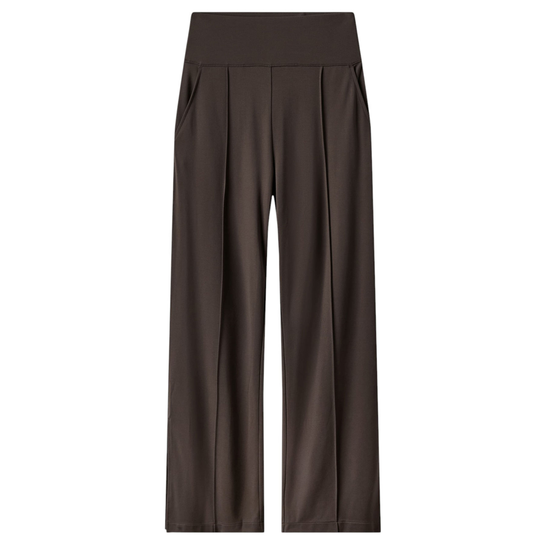 TravisMathew Spa Day Pant - Women's - Als.com