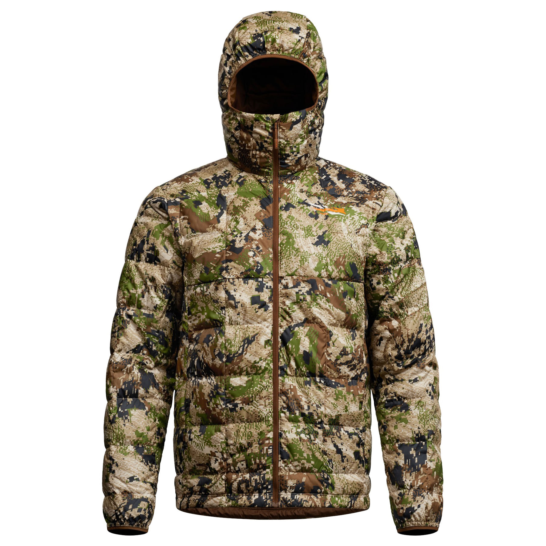SITKA-Microdown-Hooded-Jacket-Optifade-Subalpine