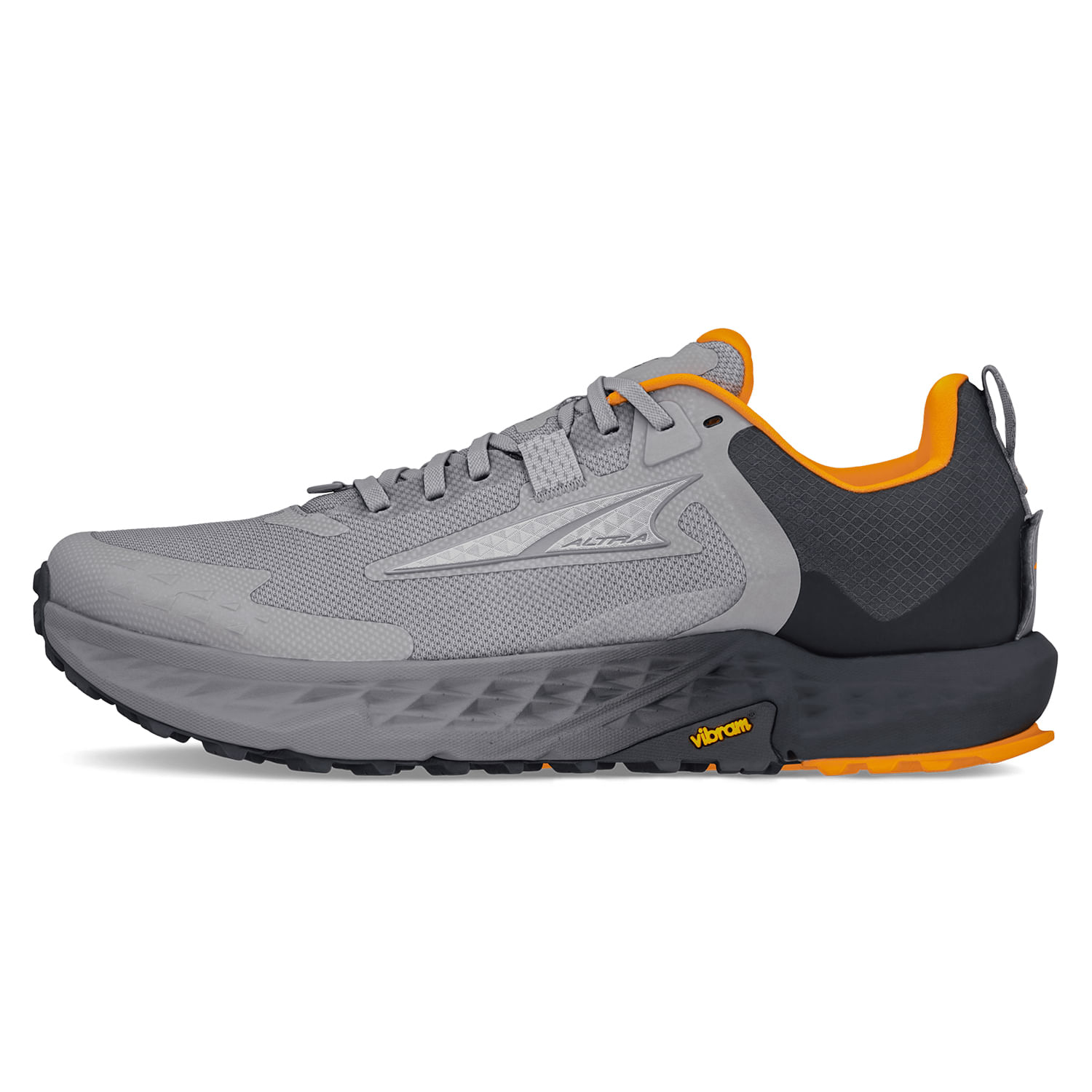 Altra Timp 5 Trail Running Shoe - Men's - Als.com