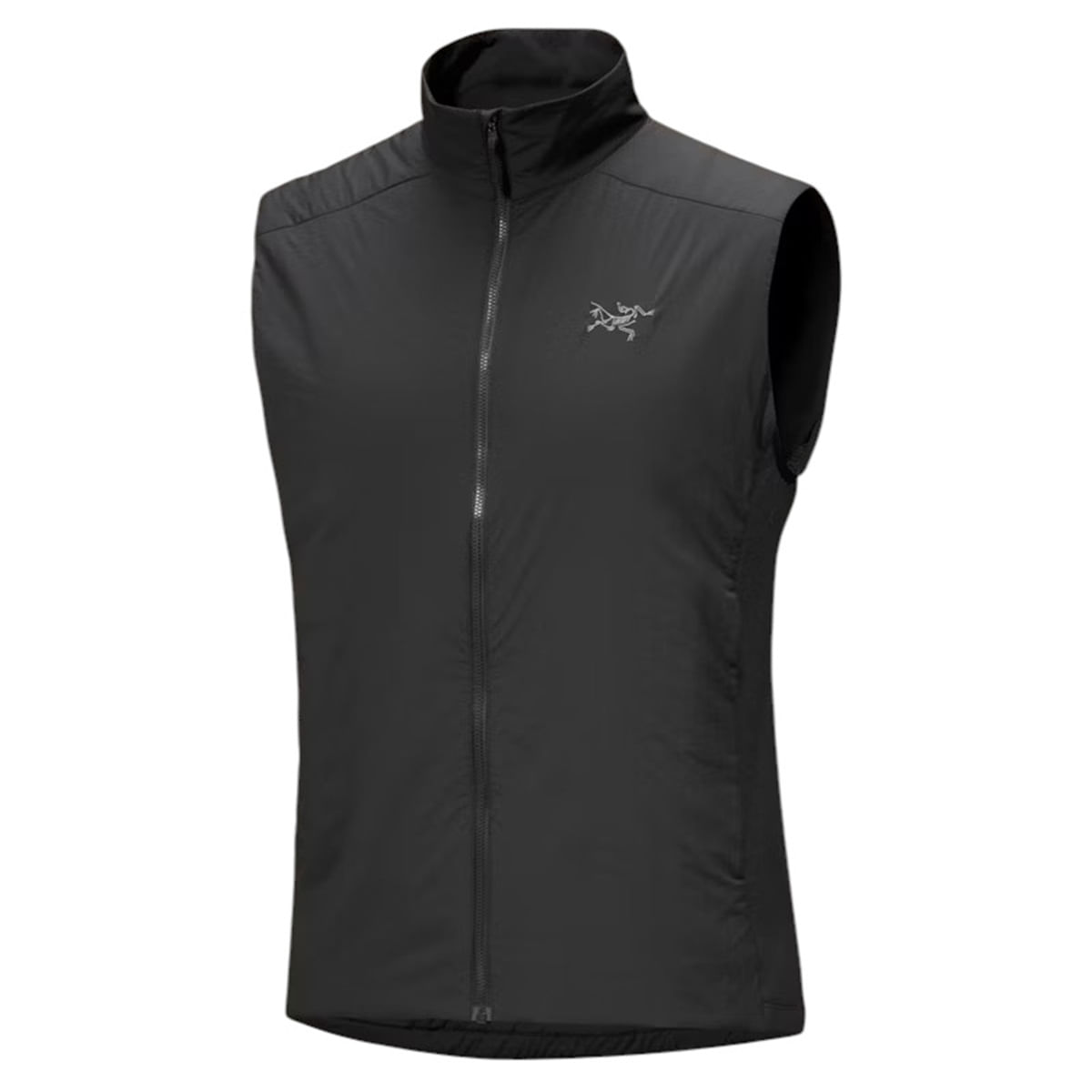 Arc'teryx Atom Vest - Men's - Als.com