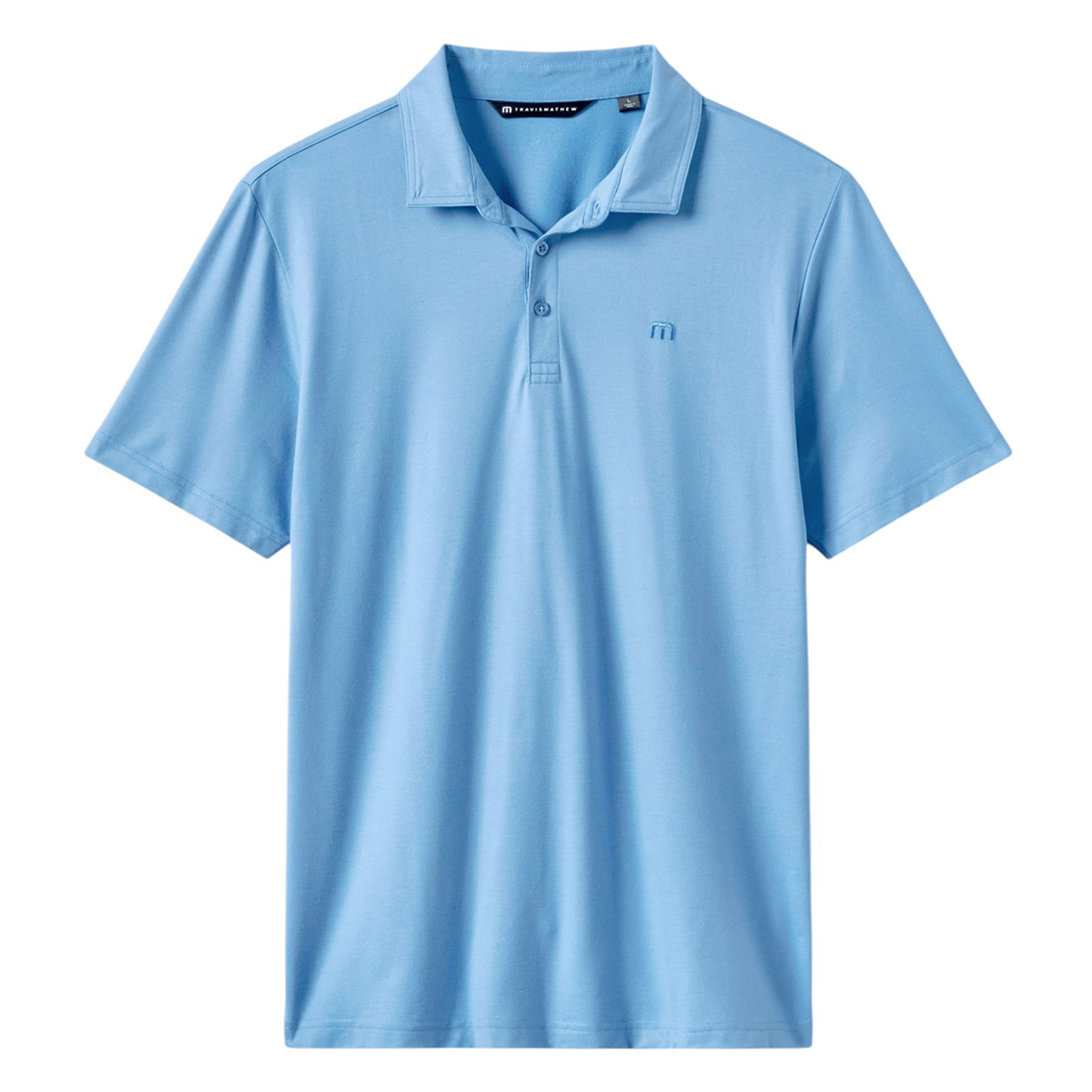 TravisMathew-Featherweight-Performance-No-Logo-Polo---Men-s-Pacific-Coast