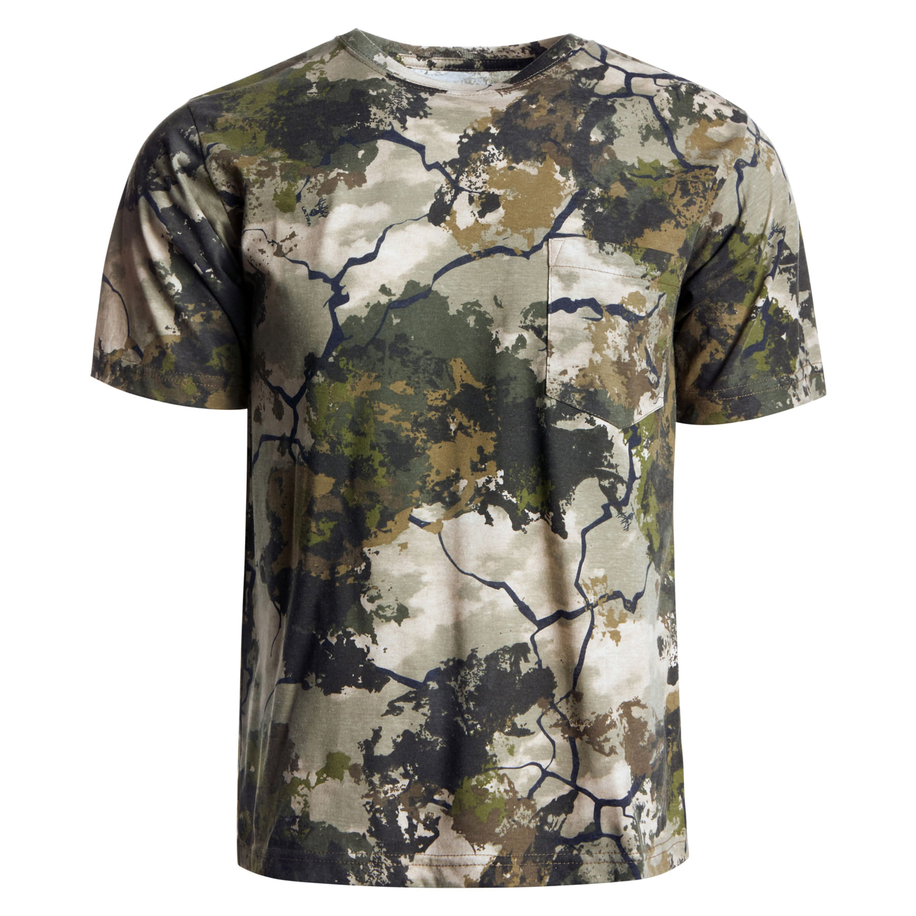 KINGS-M.-COTTON-SHORT-SLEEVE-TEE-KC-Ultra