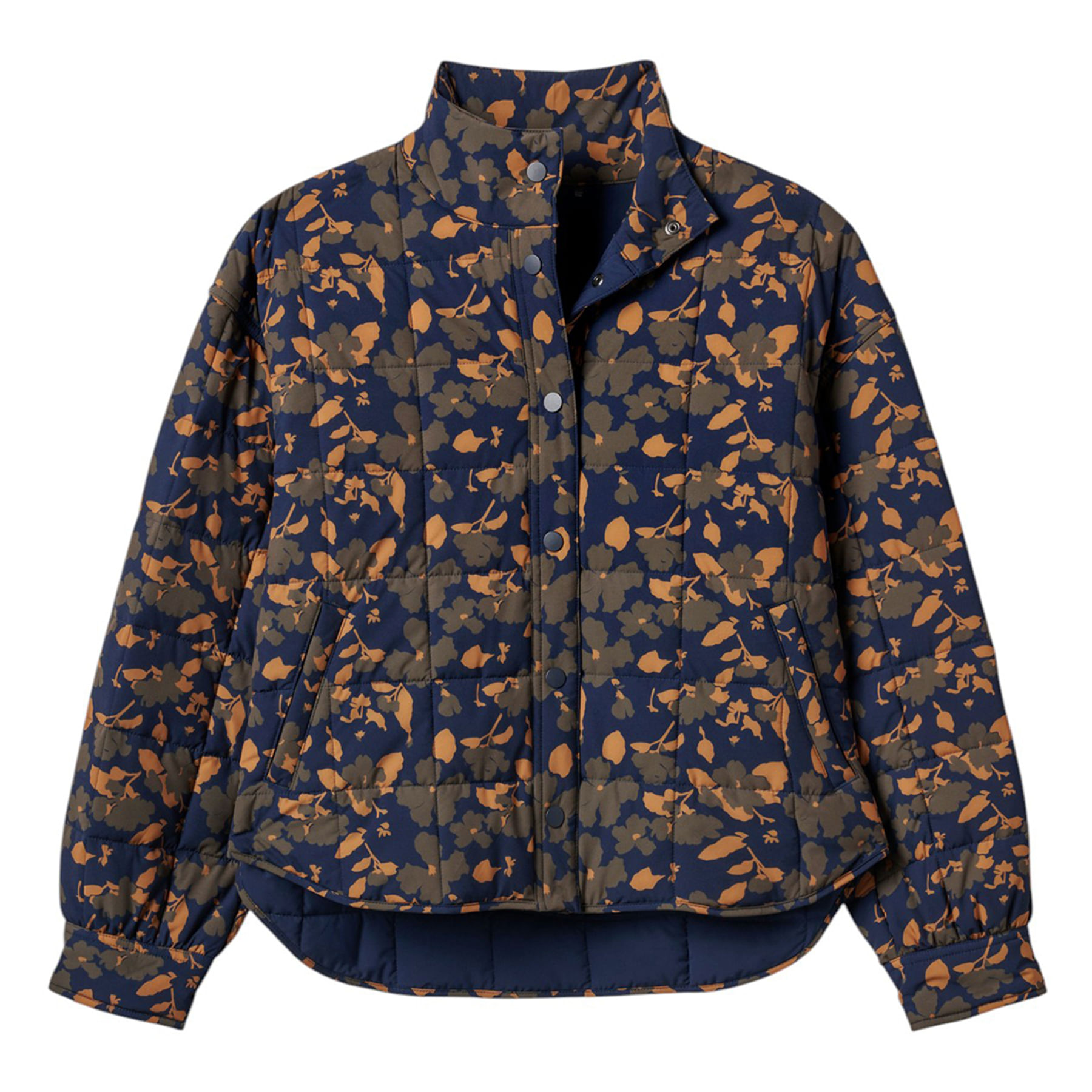 Patagonia Skysail Jacket - Women's - Als.com