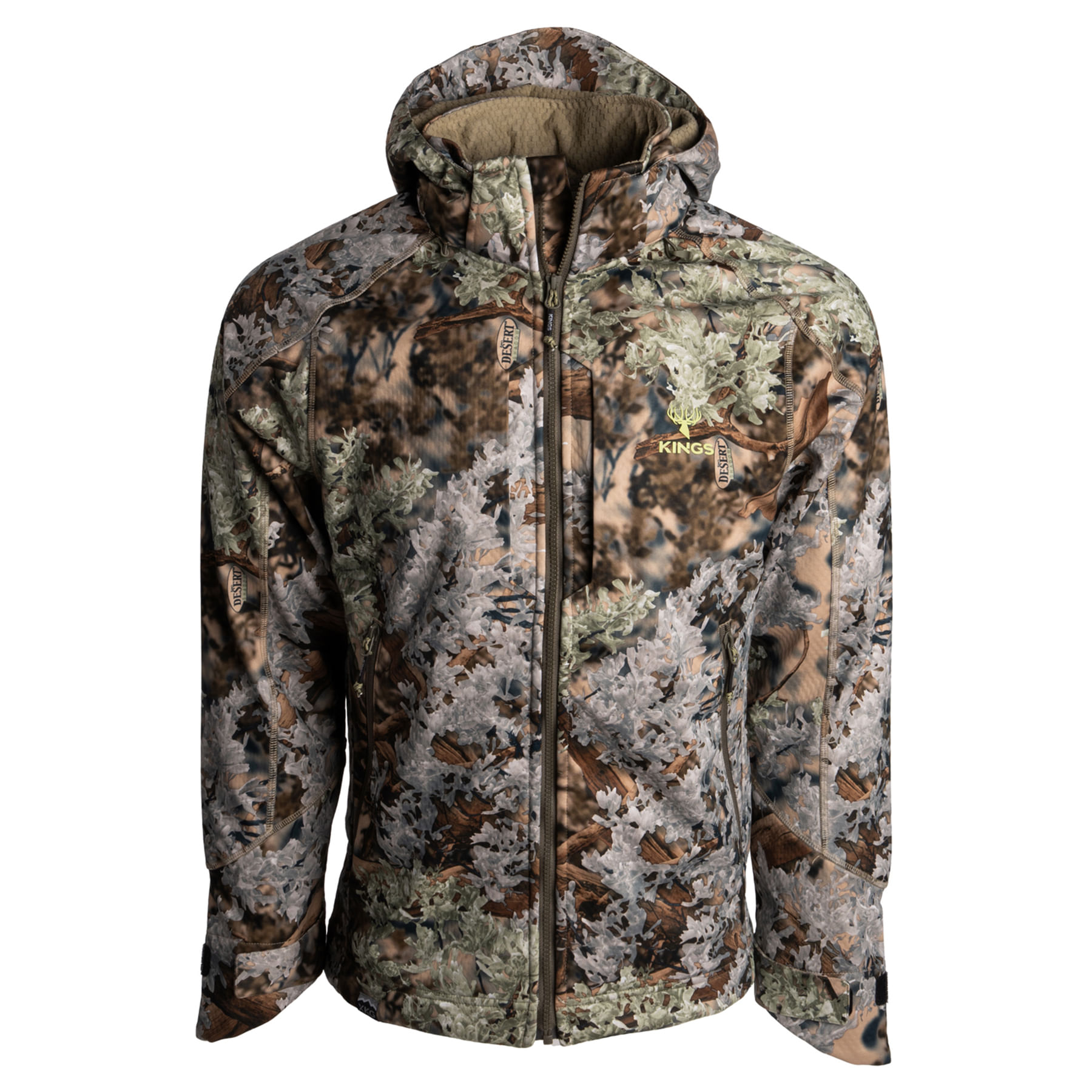King-s-Camo-XKG-Lone-Peak-Jacket---Men-s-Desert-Shadow