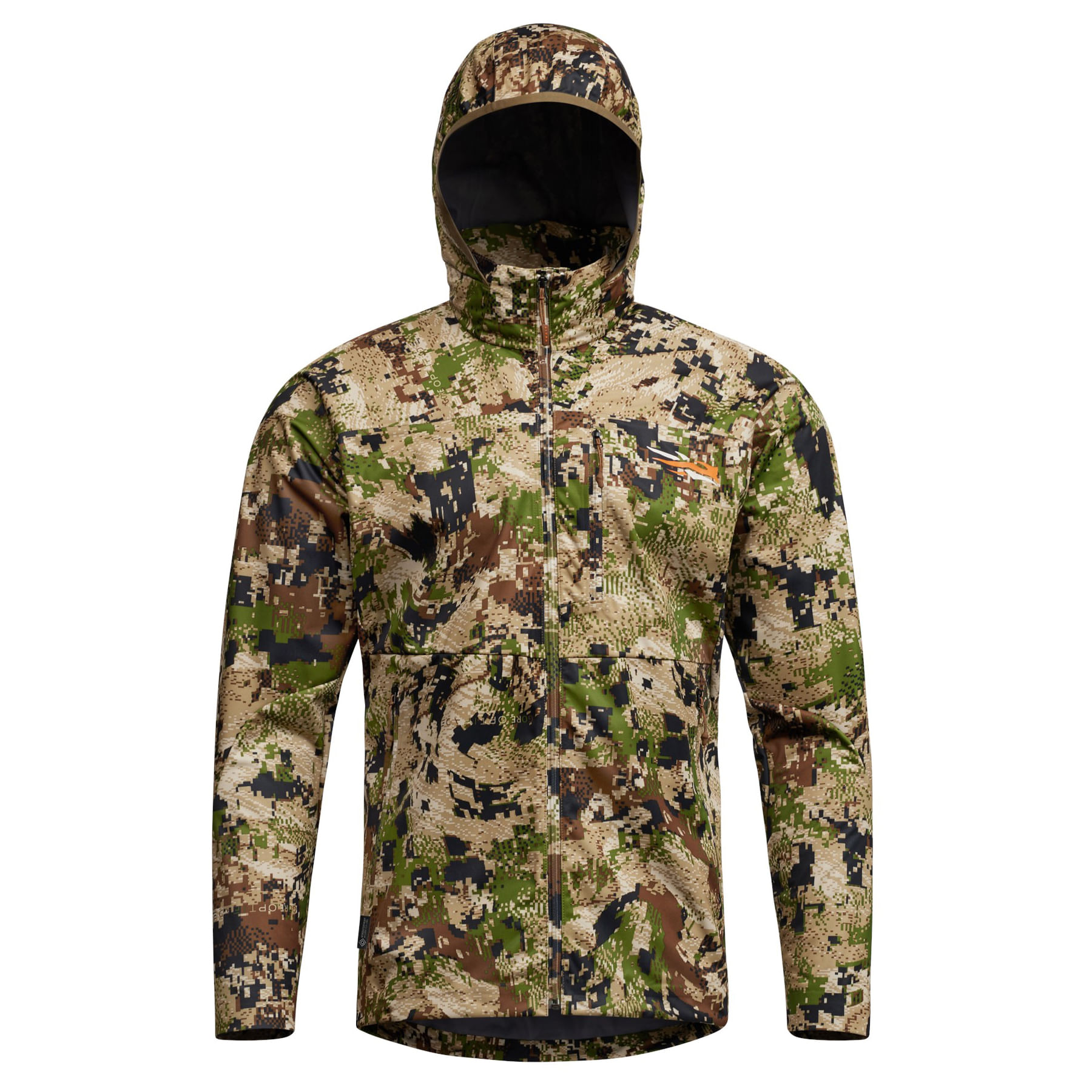 Sitka-Jetstream-LT-Jacket---Men-s-Optifade-Subalpine