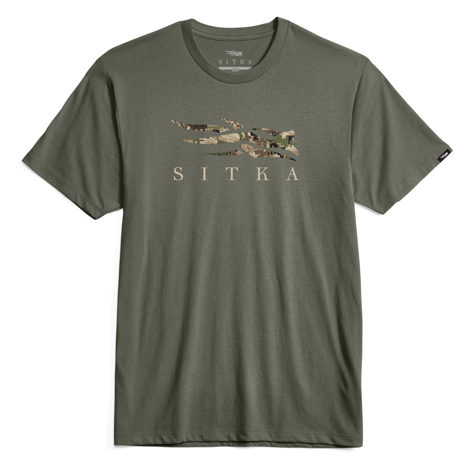 SITKA-Optifade-Icon-T-Shirt---Men-s-Hemlock-Green-Subalpine