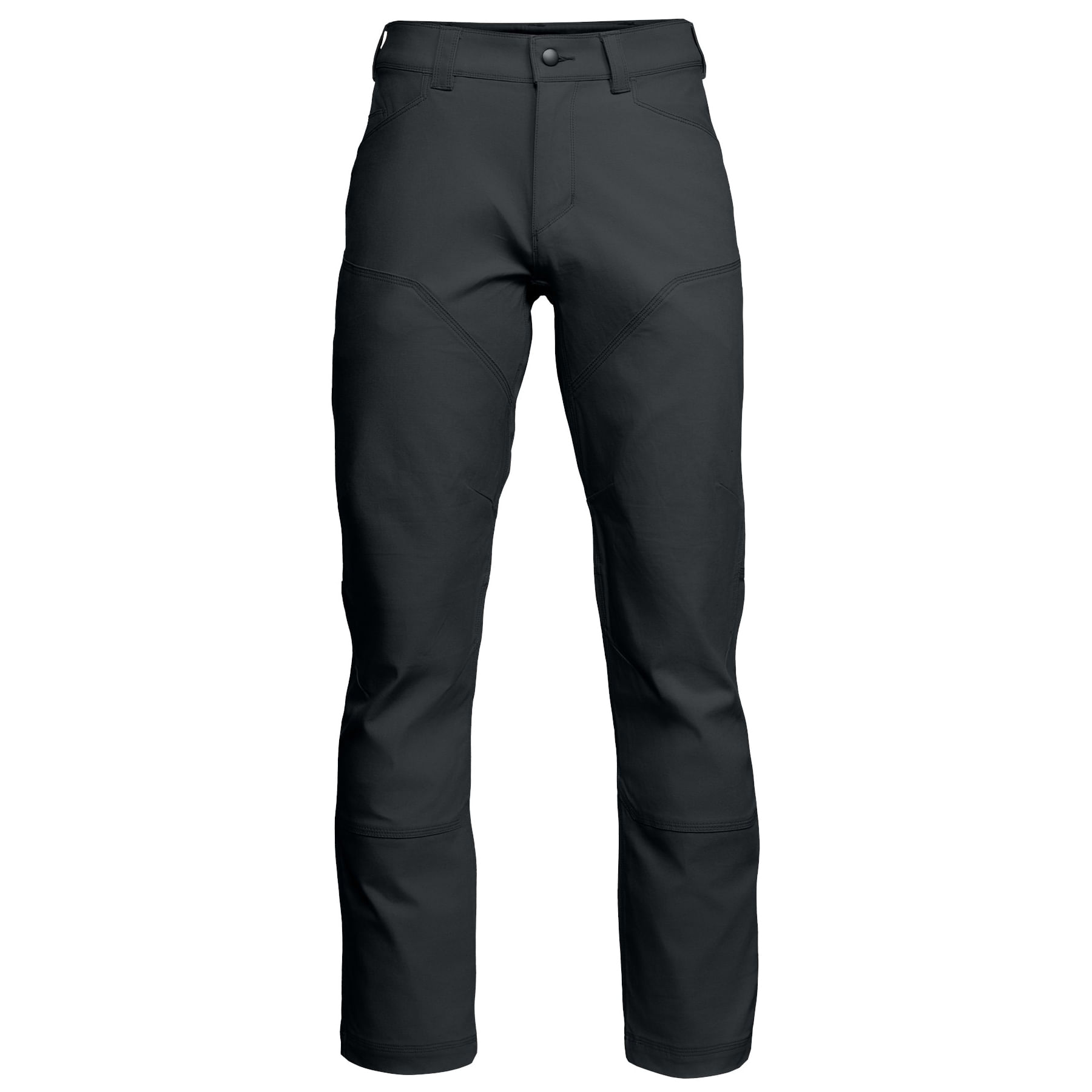 SITKA-GRINDSTONE-WORK-PANT-Anchor