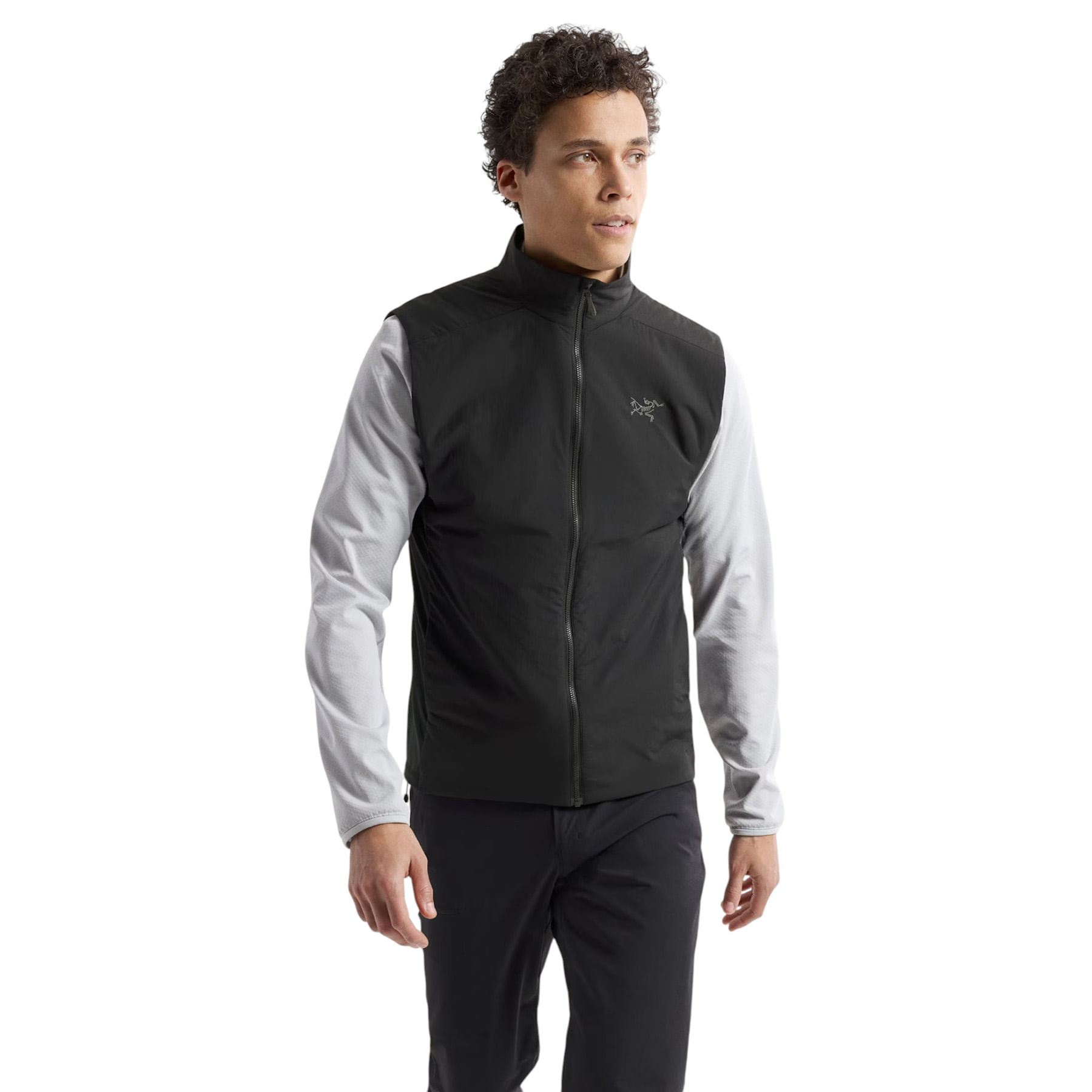 Arc-teryx-Atom-Vest---Men-s-Black