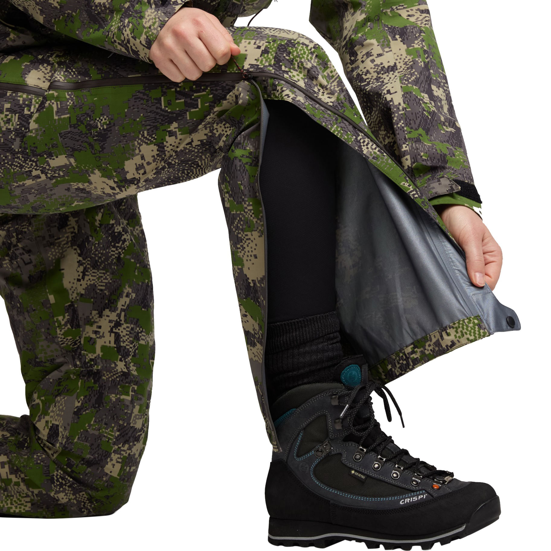SITKA-Jetstream-Insulated-WS-Muff-Optifade-Marsh