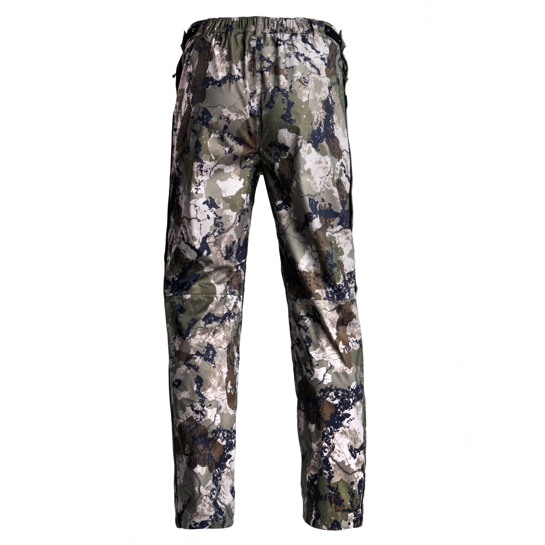 King-s-Camo-XKG-Windstorm-Rain-Pant---Men-s-XK7