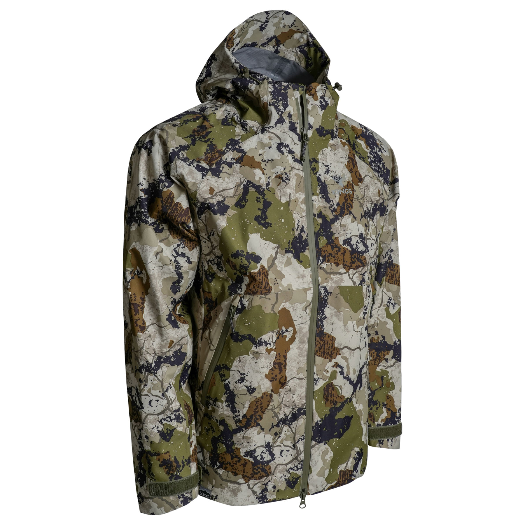 King-s-Camo-XKG-StormTrek-Rain-Jacket---Men-s-XK7