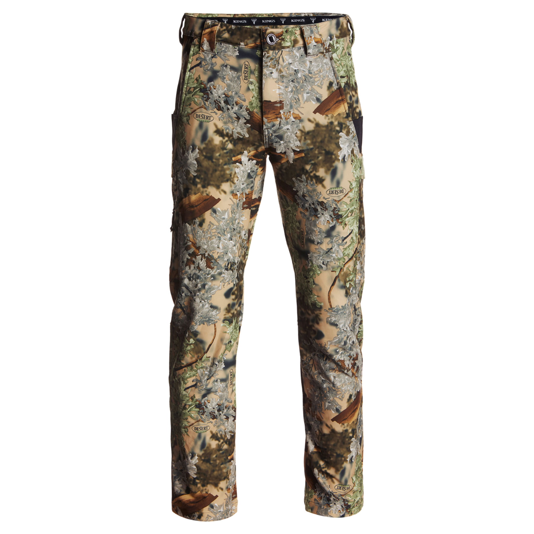 King-s-Camo-XKG-Ridge-Pant---Men-s-Desert-Shadow
