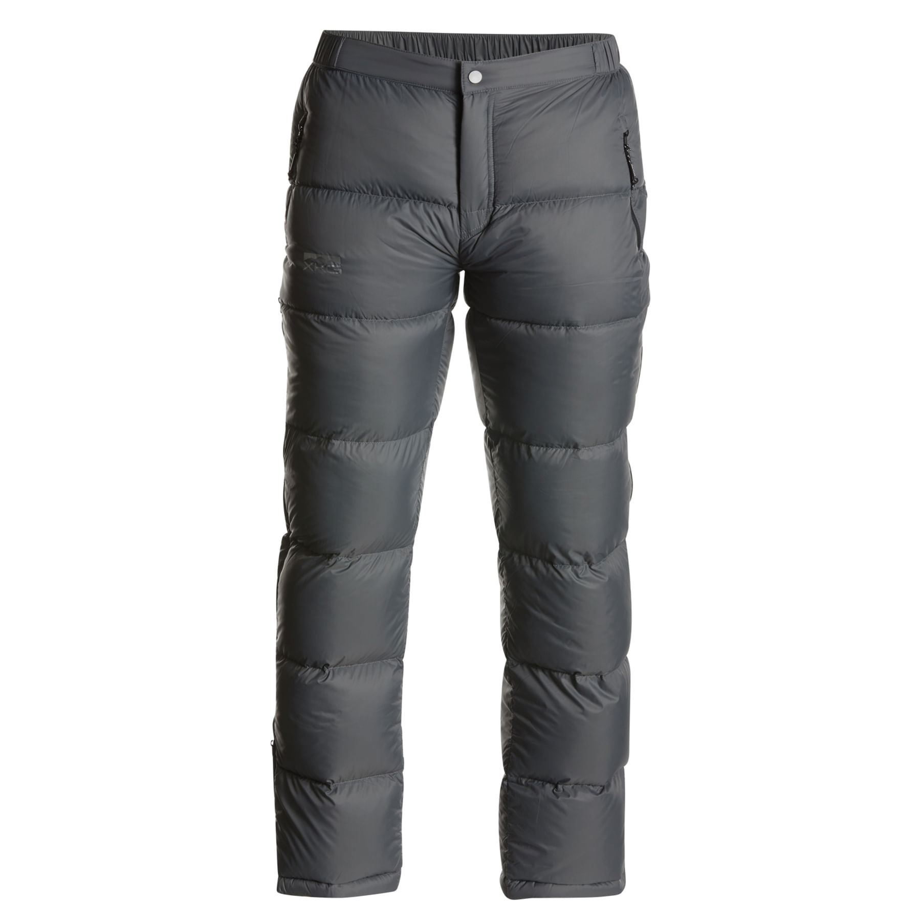 King-s-Camo-XKG-Down-Transition-Pant---Men-s-Charcoal