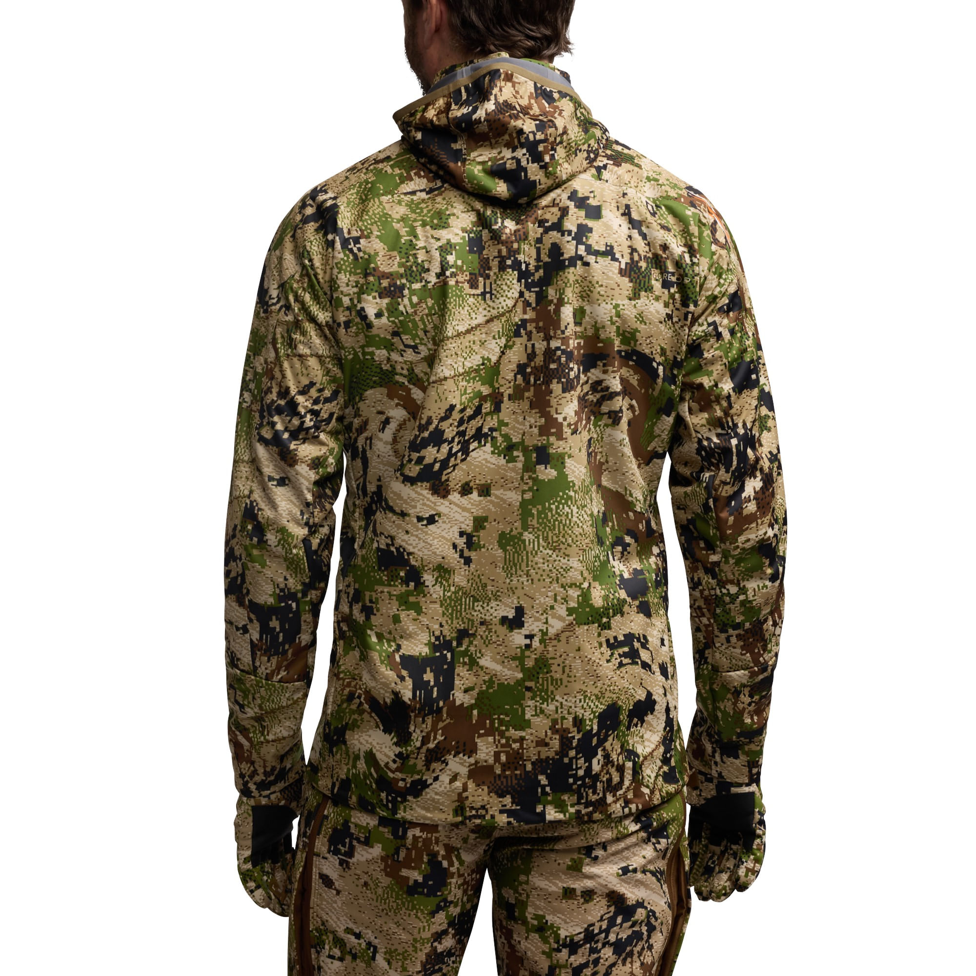 Sitka-Jetstream-LT-Jacket---Men-s-Optifade-Subalpine