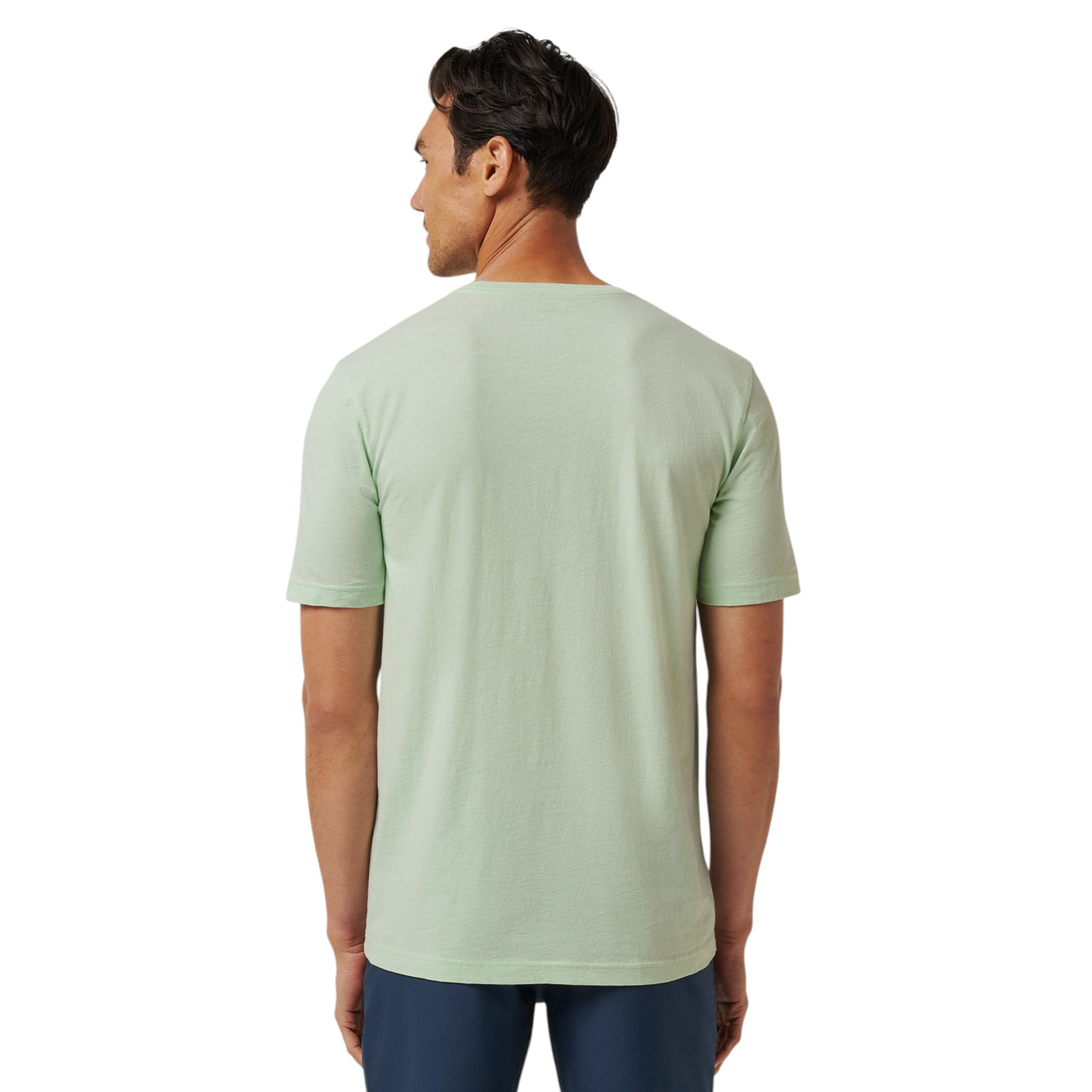 TravisMathew-Player-Parking-Tee---Men-s-Aqua-Foam