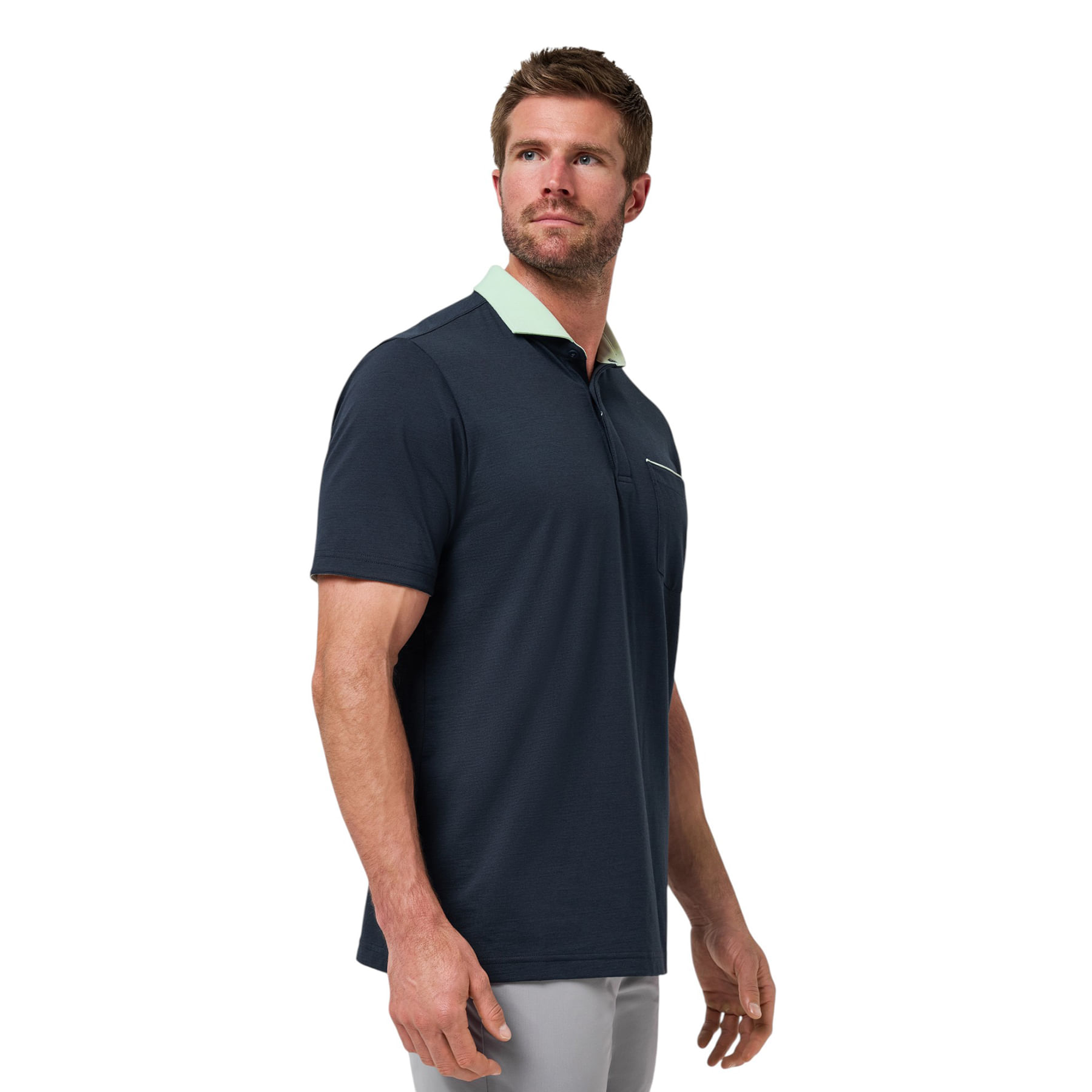 TravisMathew-Fairway-To-Heaven-Polo---Men-s-Total-Eclipse