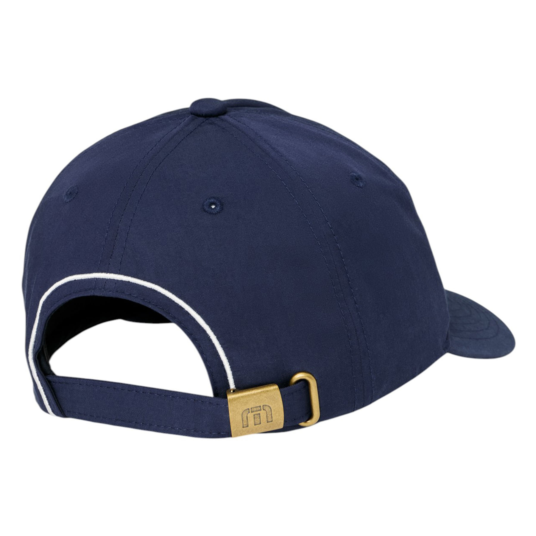 TravisMathew-Opening-Hours-Hat---Men-s-Total-Eclipse