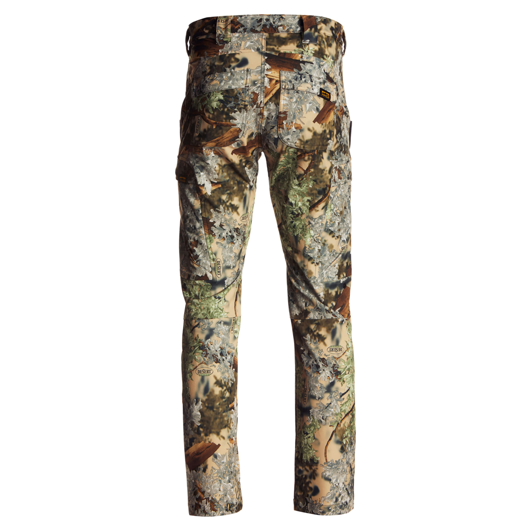 King-s-Camo-XKG-Ridge-Pant---Men-s-Desert-Shadow