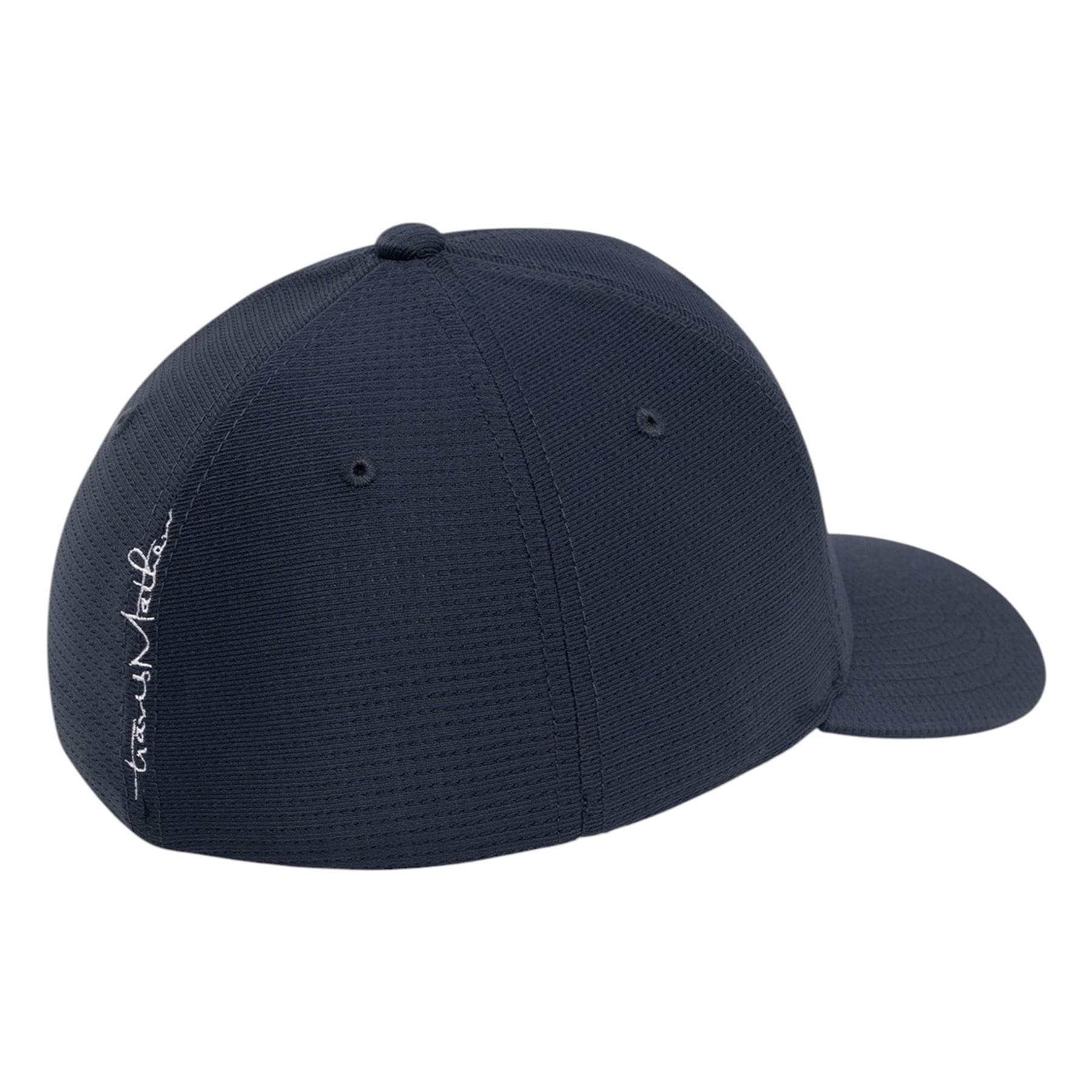 TravisMathew B-Bahamas Hat - Als.com