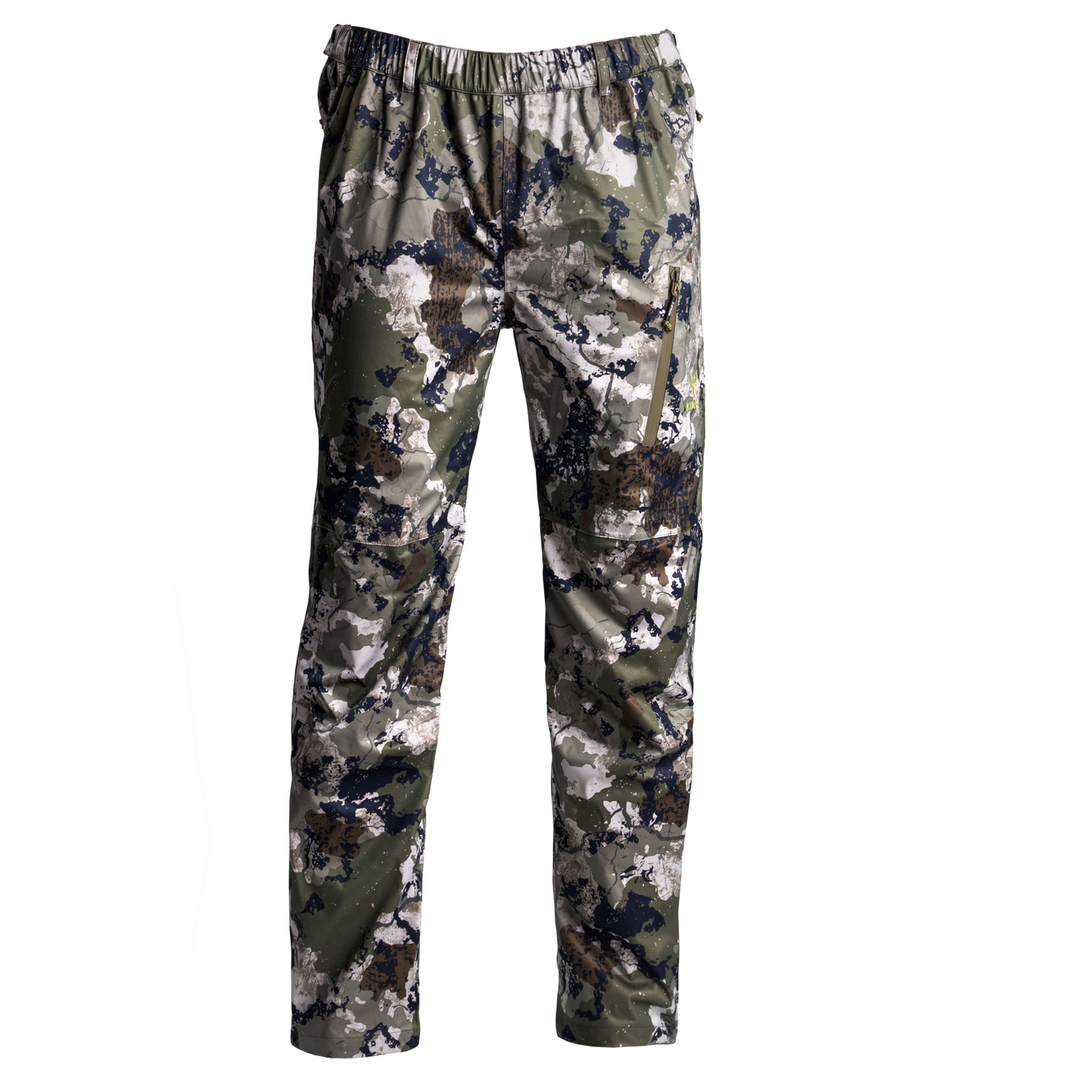King-s-Camo-XKG-Windstorm-Rain-Pant---Men-s-XK7
