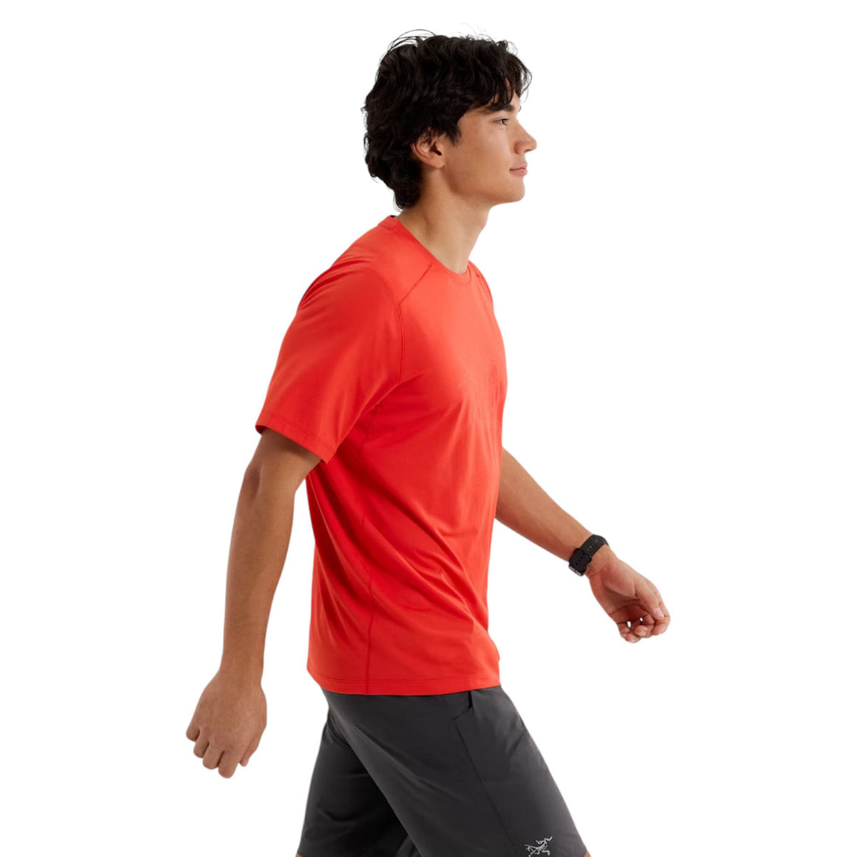 Arc-teryx-Cormac-Logo-Short-Sleeve-Shirt---Men-s-Dynasty-Heather