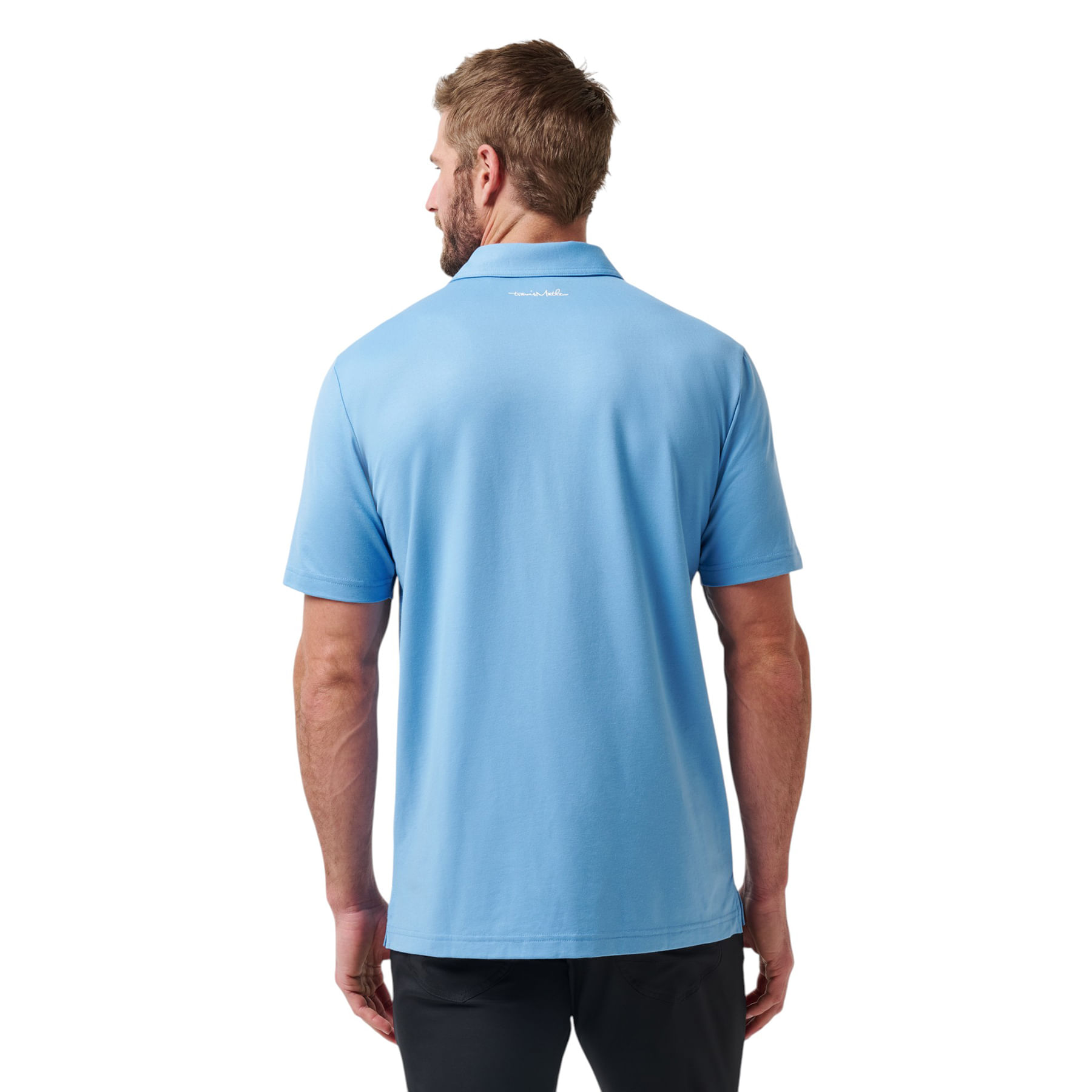 TravisMathew-Featherweight-Performance-No-Logo-Polo---Men-s-Pacific-Coast