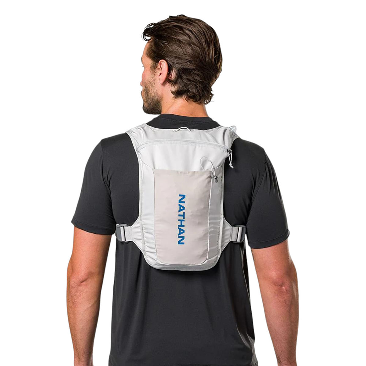 Nathan-QuickStart-3.0-Hydration-Pack---4L-Vapor-Grey---Deep-Blue