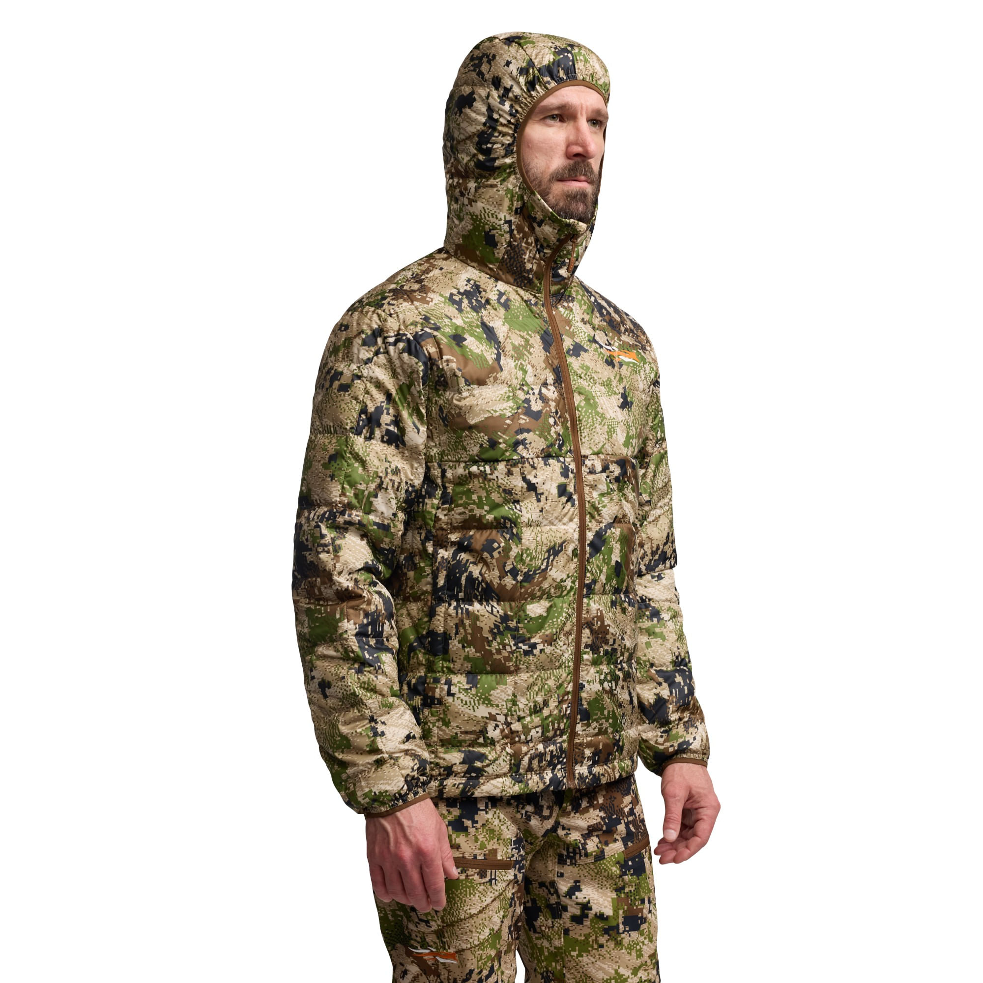 SITKA-Microdown-Hooded-Jacket-Optifade-Subalpine