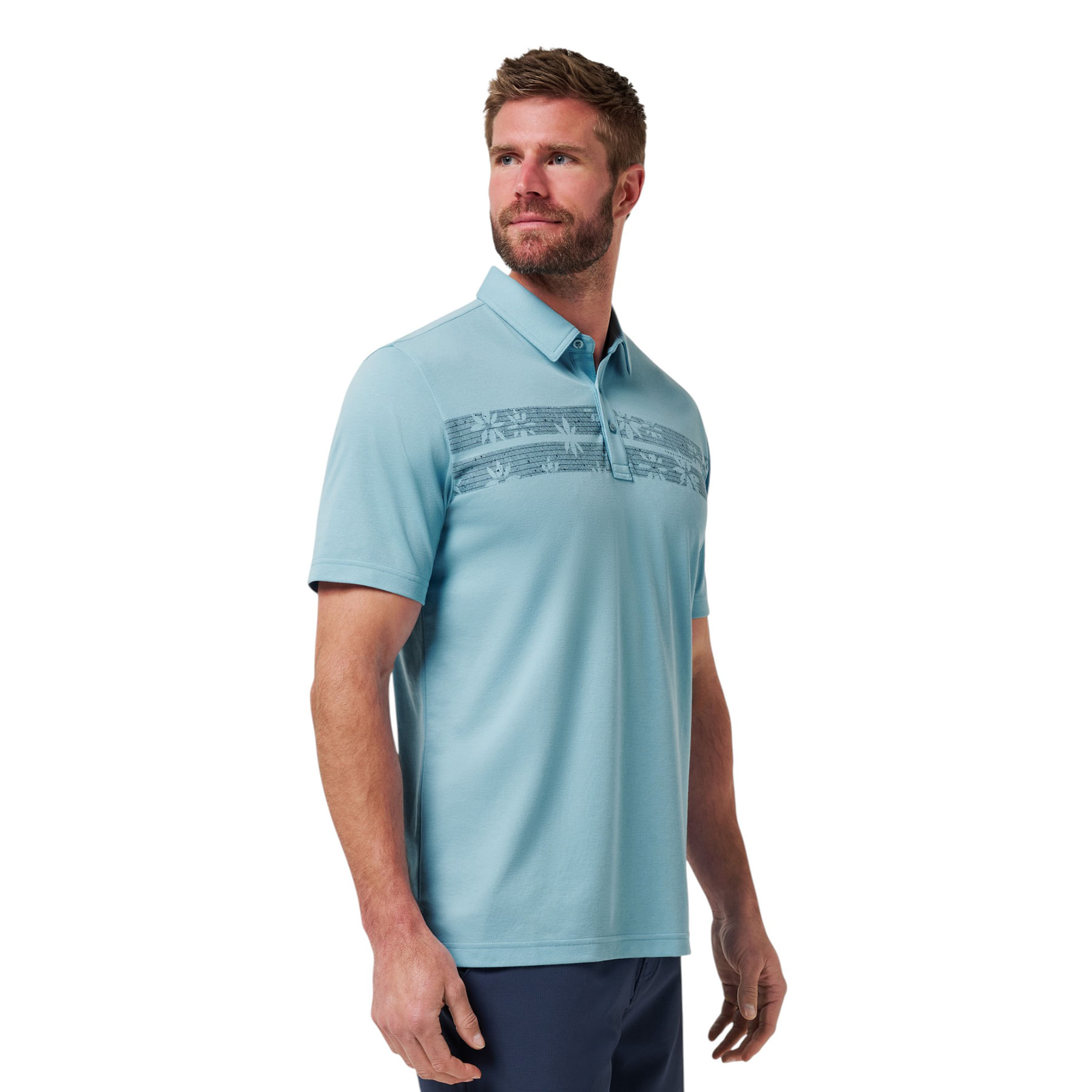 TravisMathew-Infamy-Polo---Men-s-Air-Blue