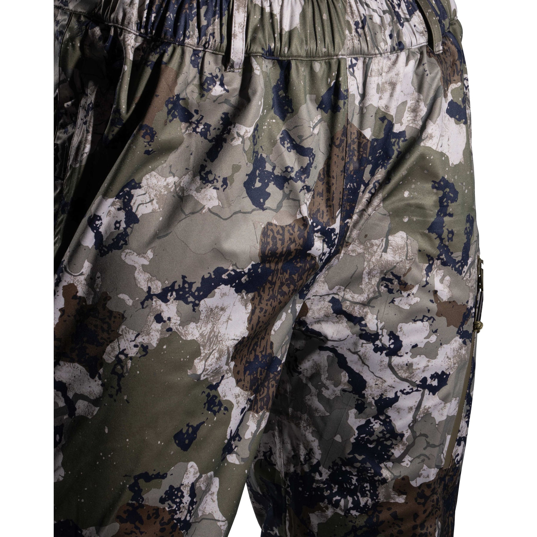 King-s-Camo-XKG-Windstorm-Rain-Pant---Men-s-XK7