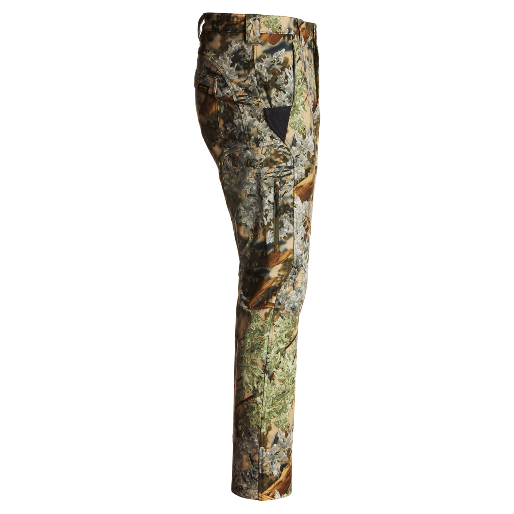 King-s-Camo-XKG-Ridge-Pant---Men-s-Desert-Shadow