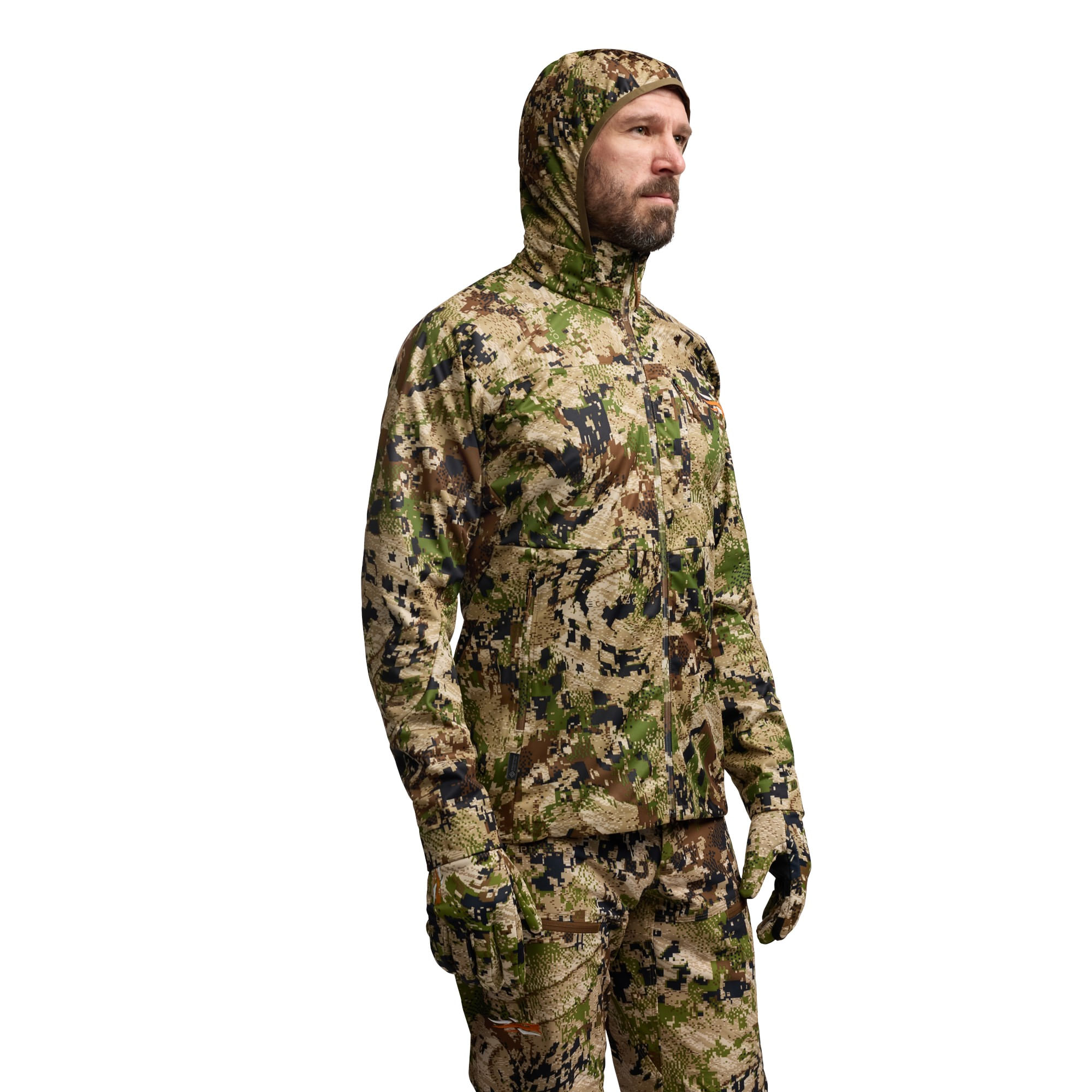 Sitka-Jetstream-LT-Jacket---Men-s-Optifade-Subalpine
