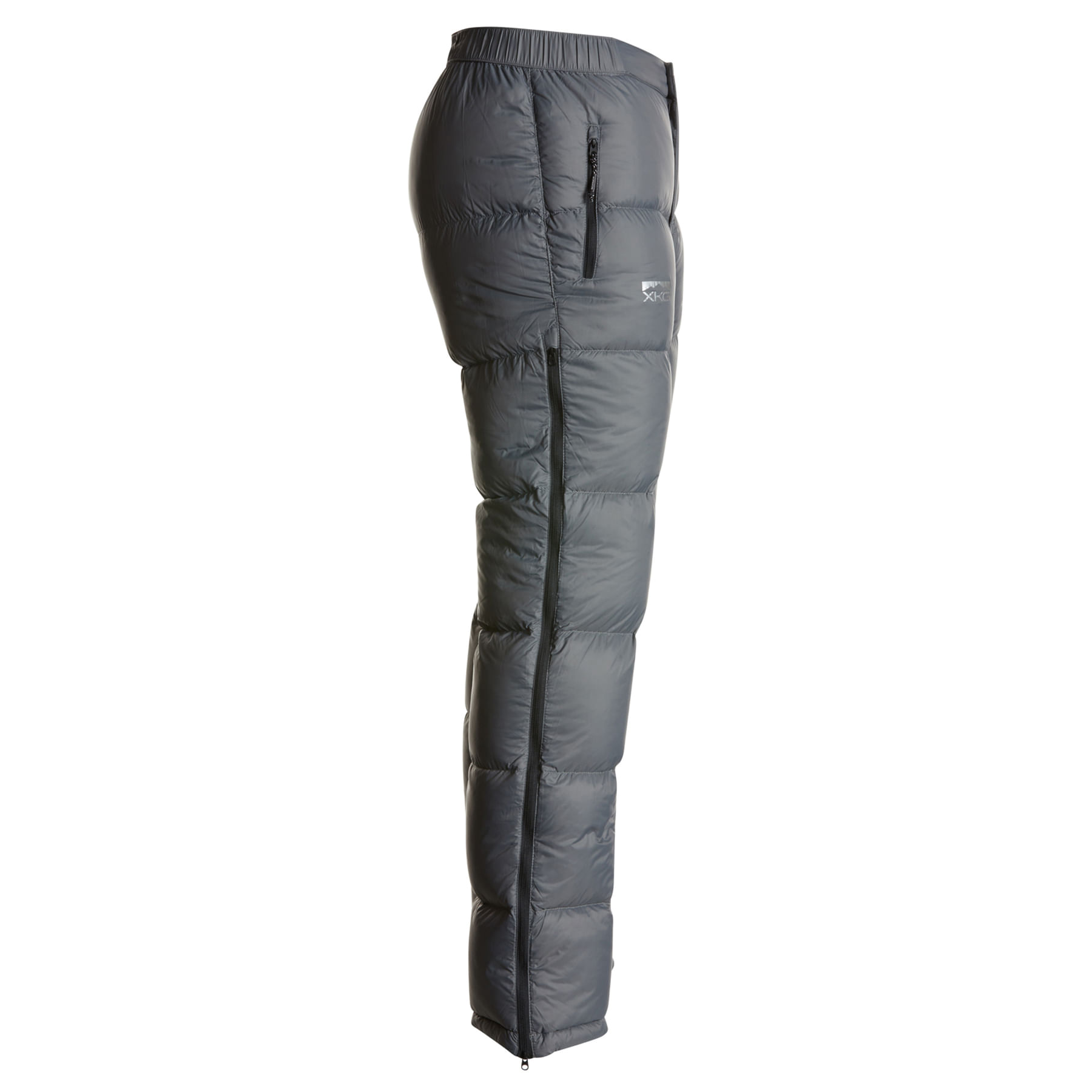 King-s-Camo-XKG-Down-Transition-Pant---Men-s-Charcoal