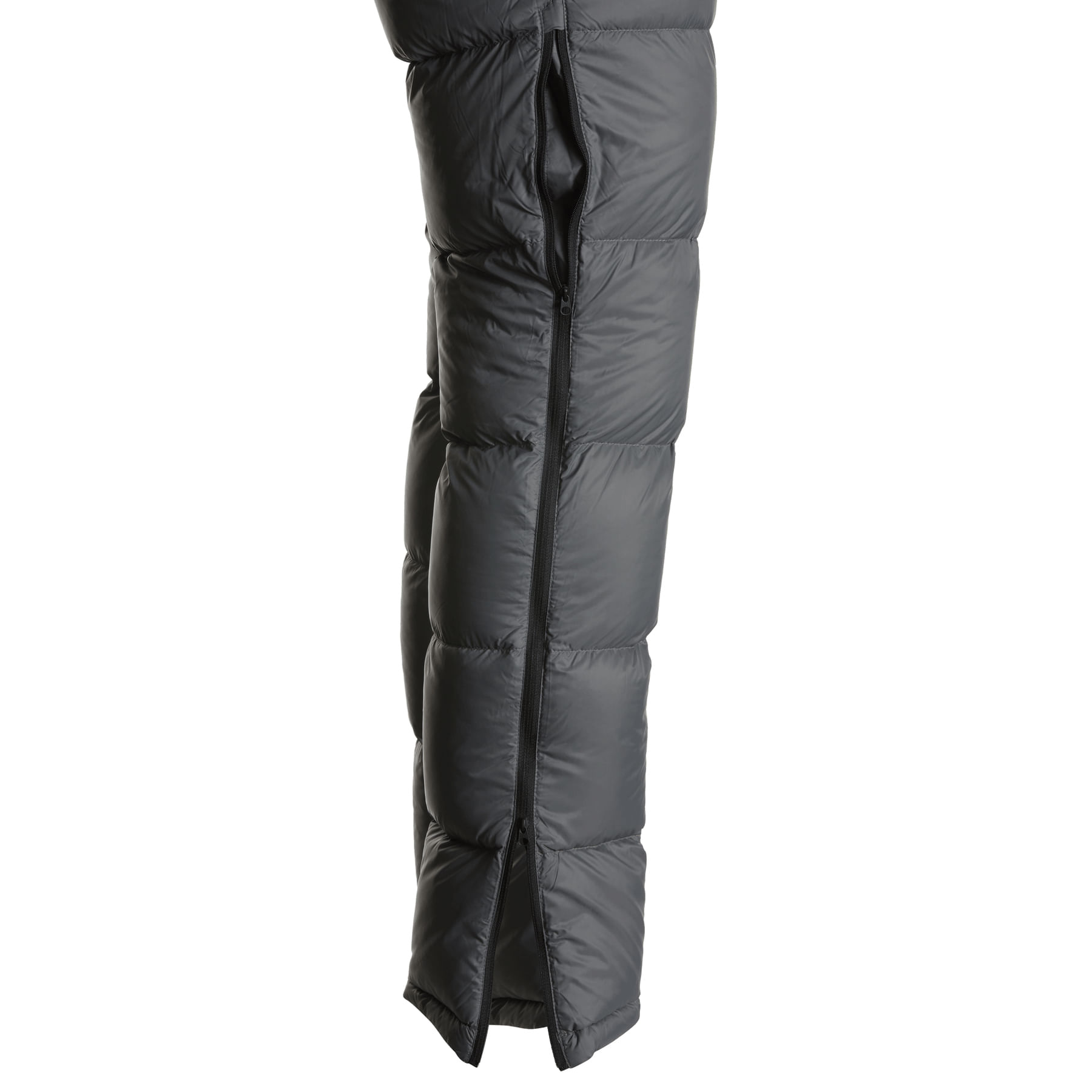 King-s-Camo-XKG-Down-Transition-Pant---Men-s-Charcoal